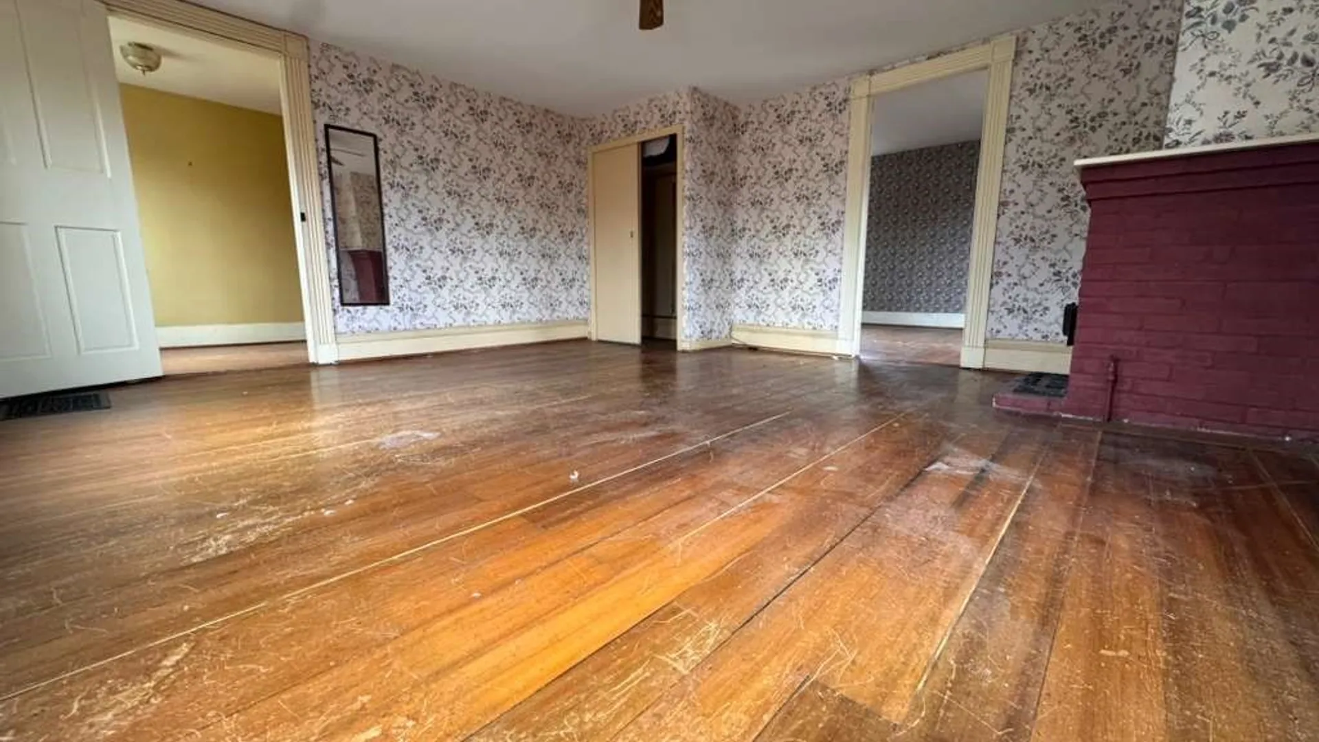 Property at 13418 Quaker Street, Collins, NY 14034 21