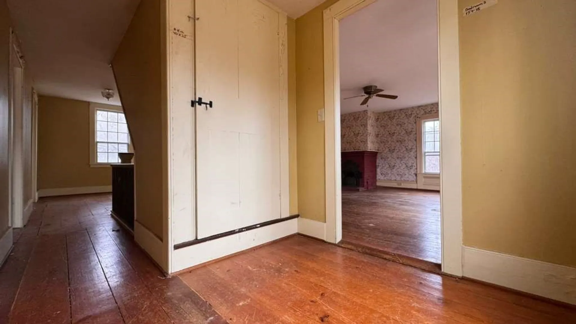 Property at 13418 Quaker Street, Collins, NY 14034 22