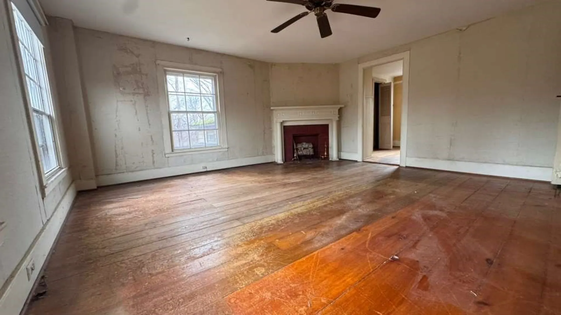 Property at 13418 Quaker Street, Collins, NY 14034 23