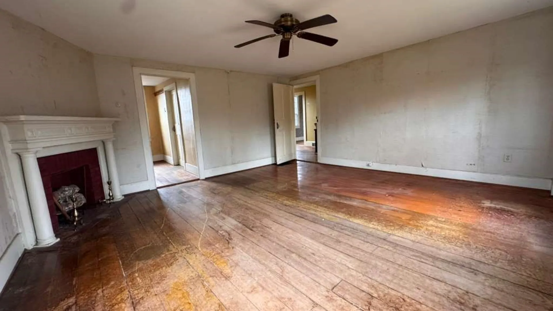 Property at 13418 Quaker Street, Collins, NY 14034 24