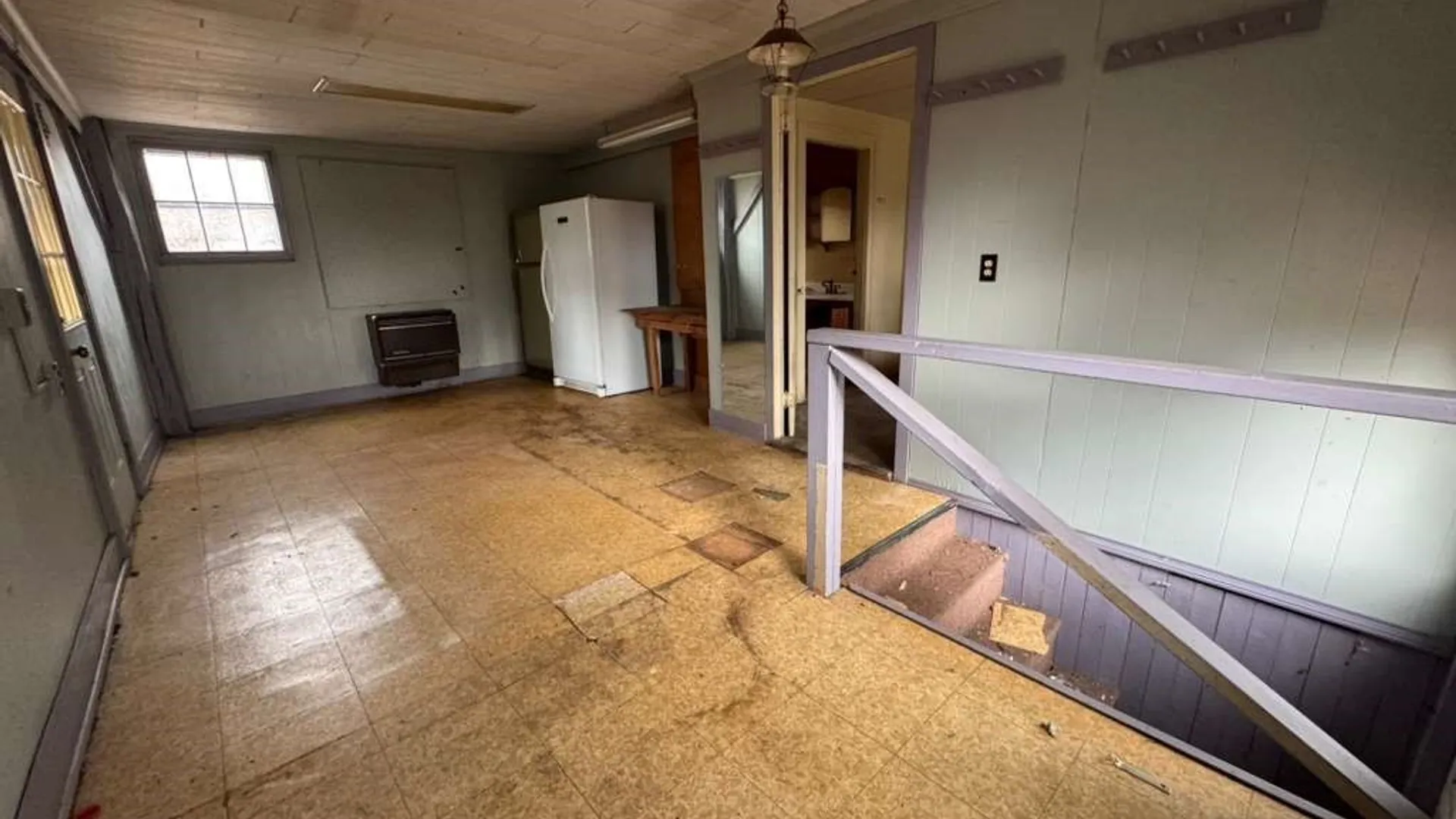 Property at 13418 Quaker Street, Collins, NY 14034 25