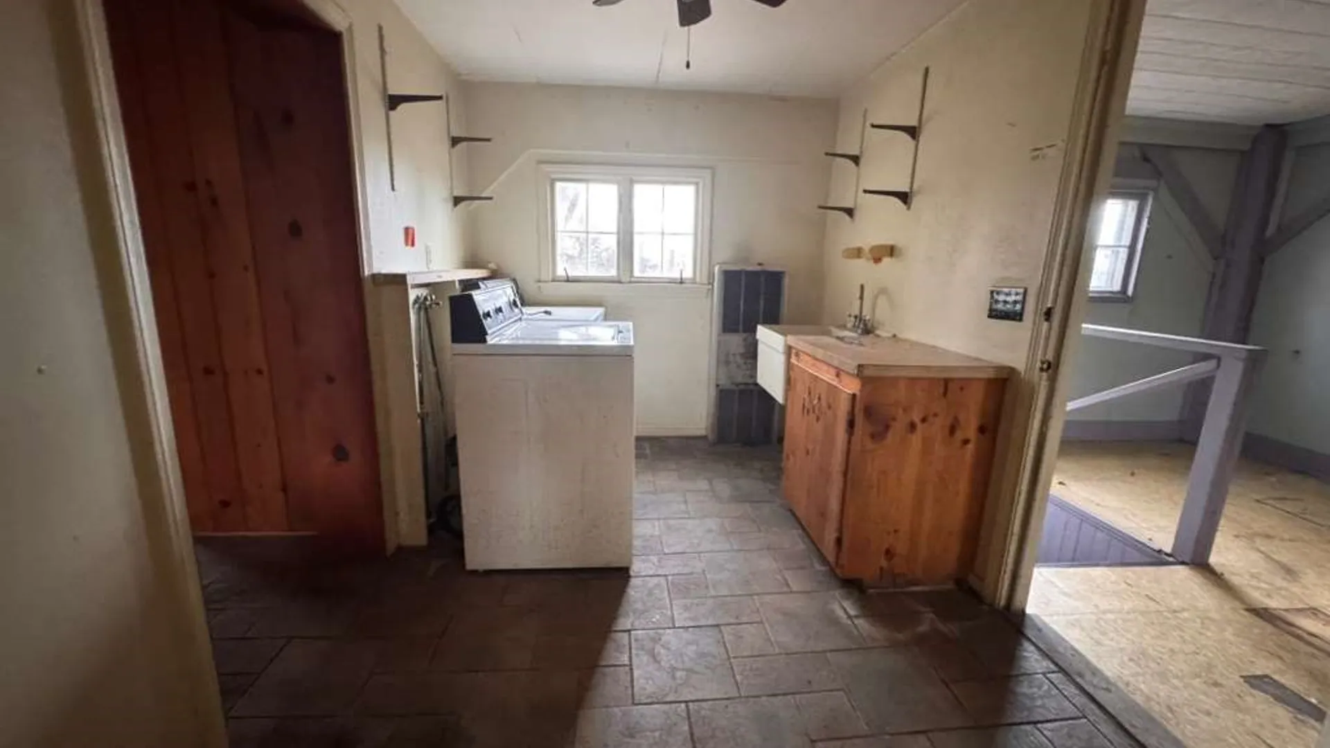 Property at 13418 Quaker Street, Collins, NY 14034 26