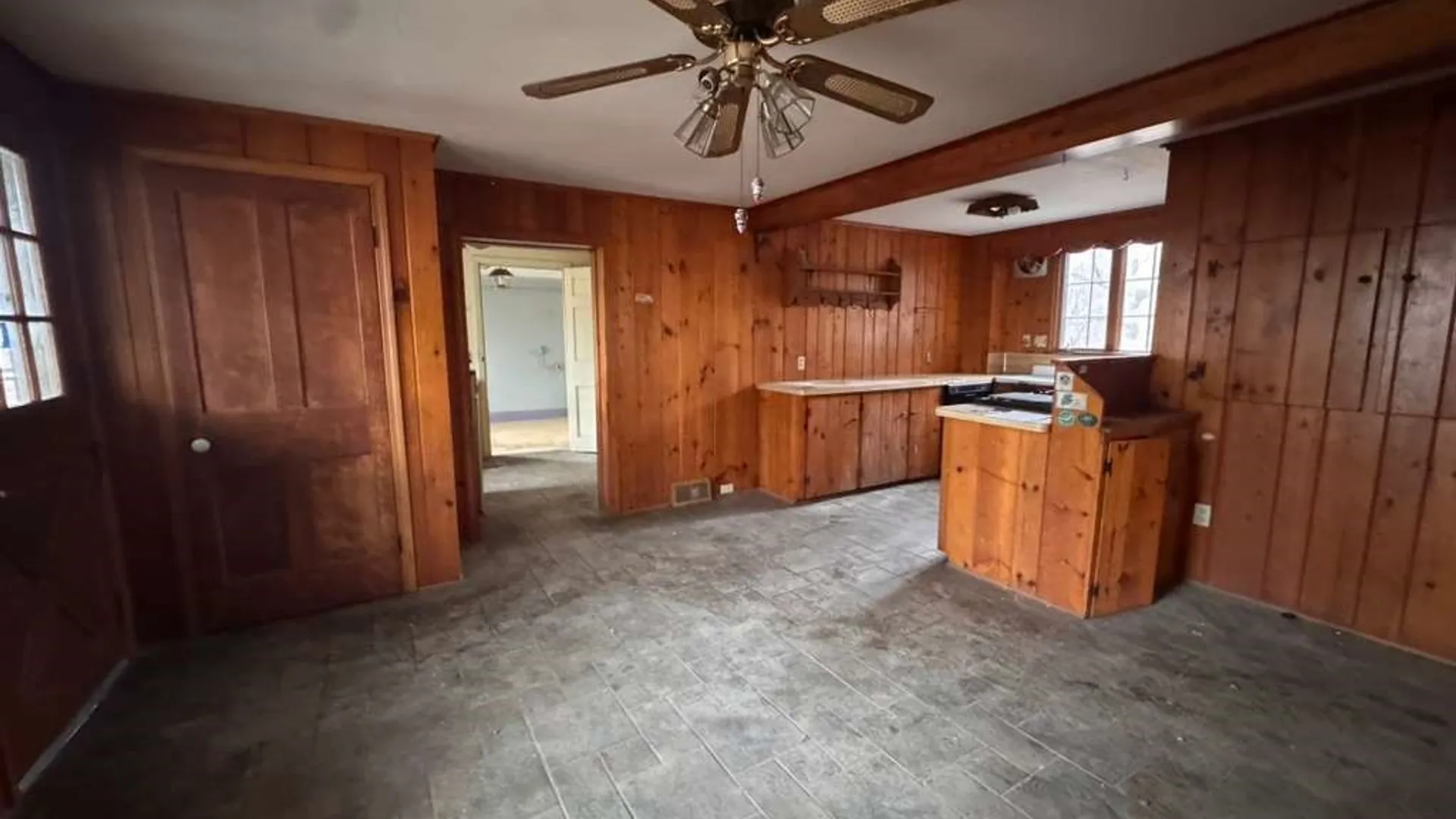 Property at 13418 Quaker Street, Collins, NY 14034 28