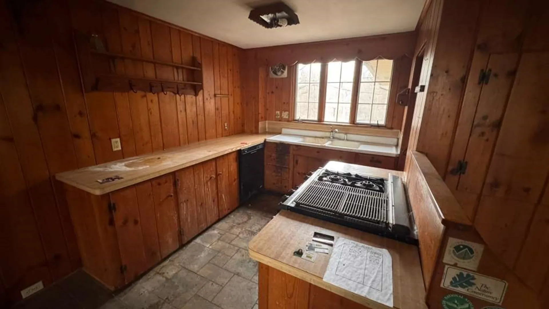 Property at 13418 Quaker Street, Collins, NY 14034 29