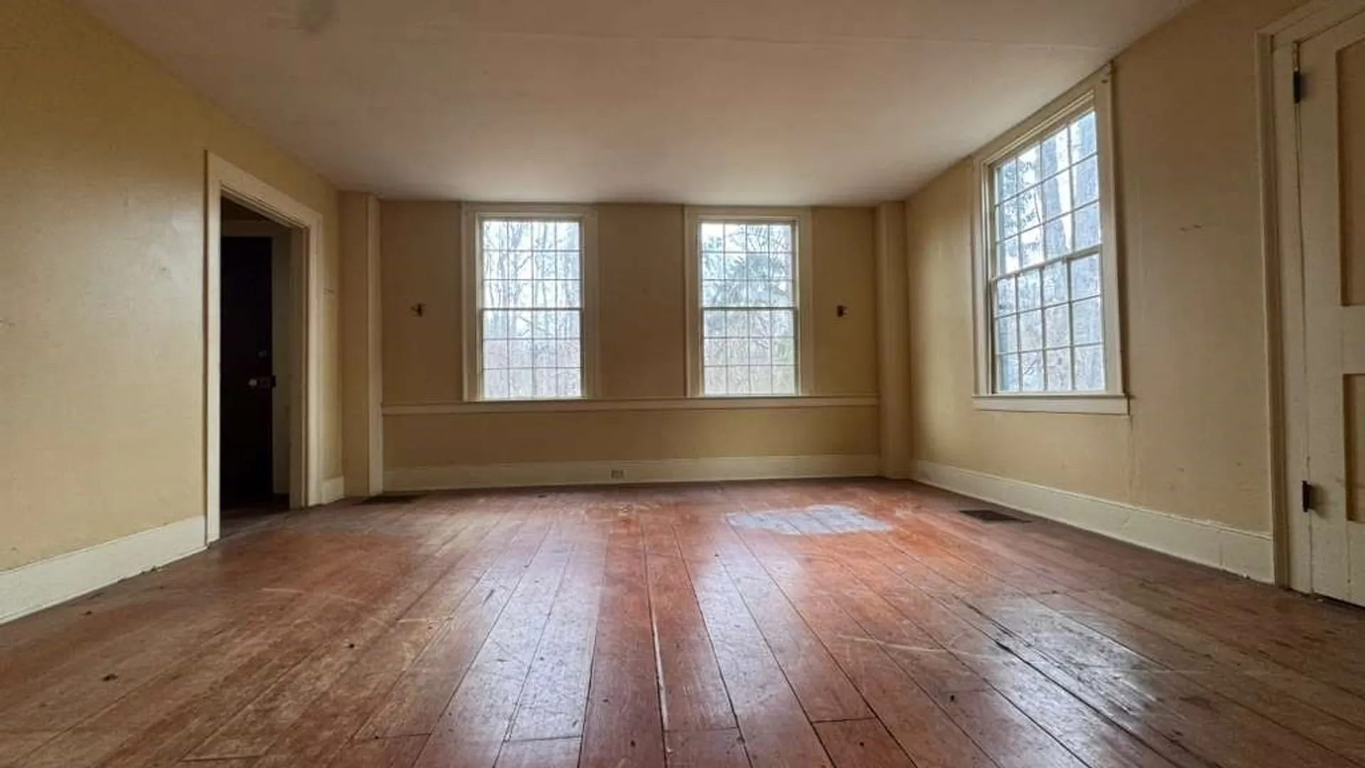 Property at 13418 Quaker Street, Collins, NY 14034 30