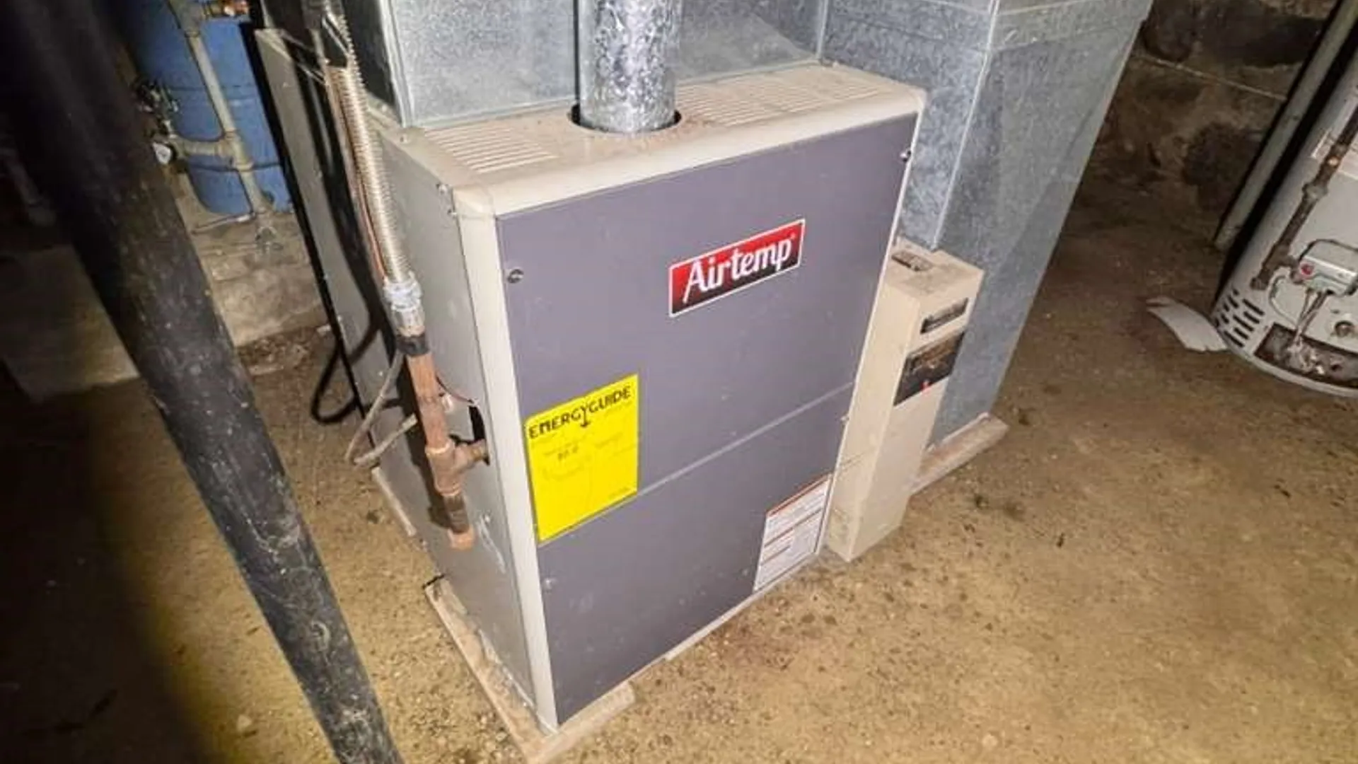 Property at 13418 Quaker Street, Collins, NY 14034 31