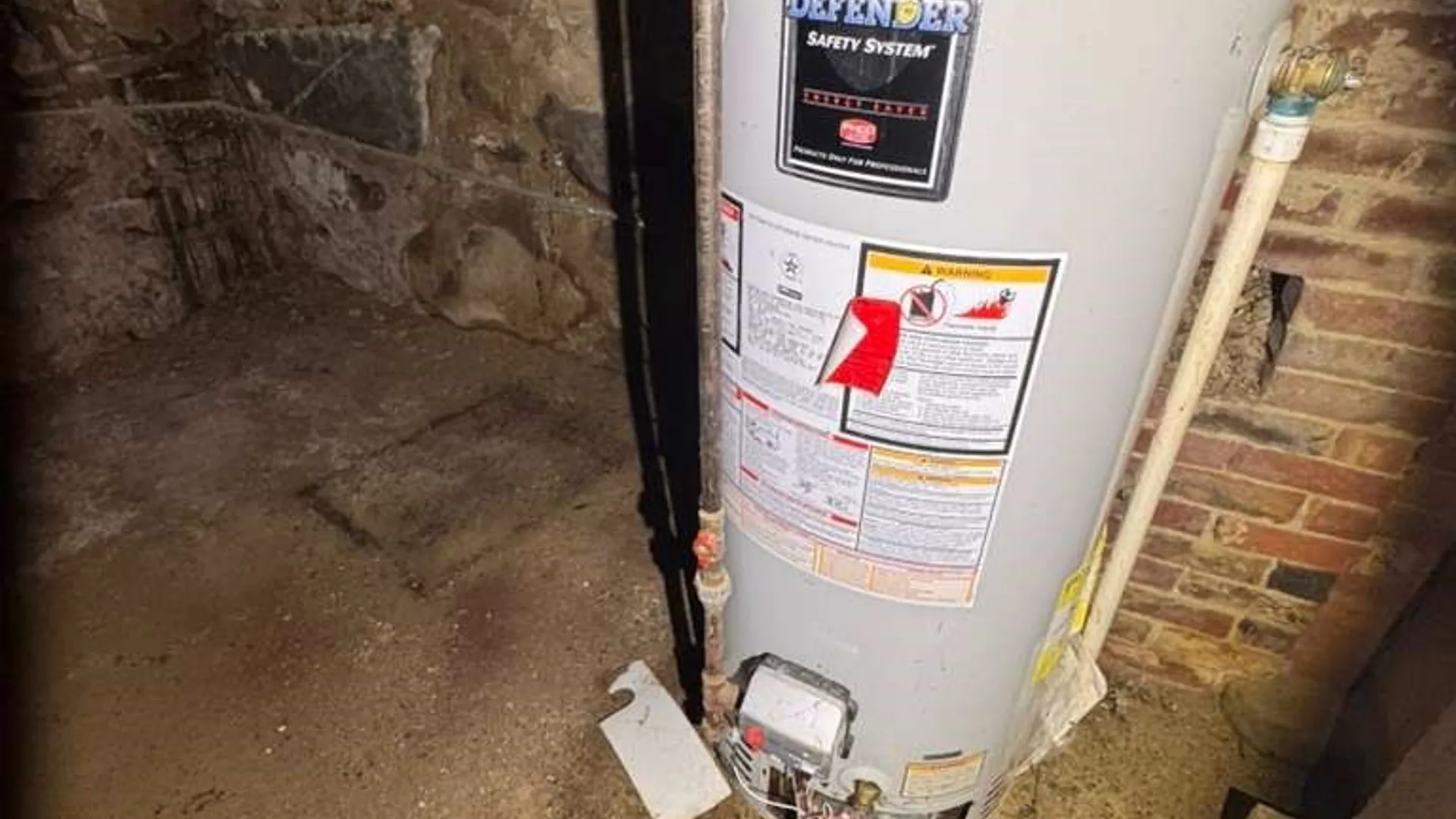 Property at 13418 Quaker Street, Collins, NY 14034 32