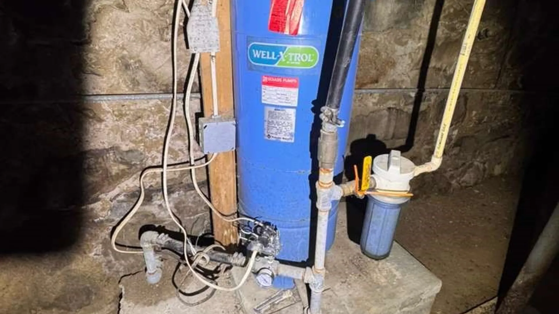 Property at 13418 Quaker Street, Collins, NY 14034 33