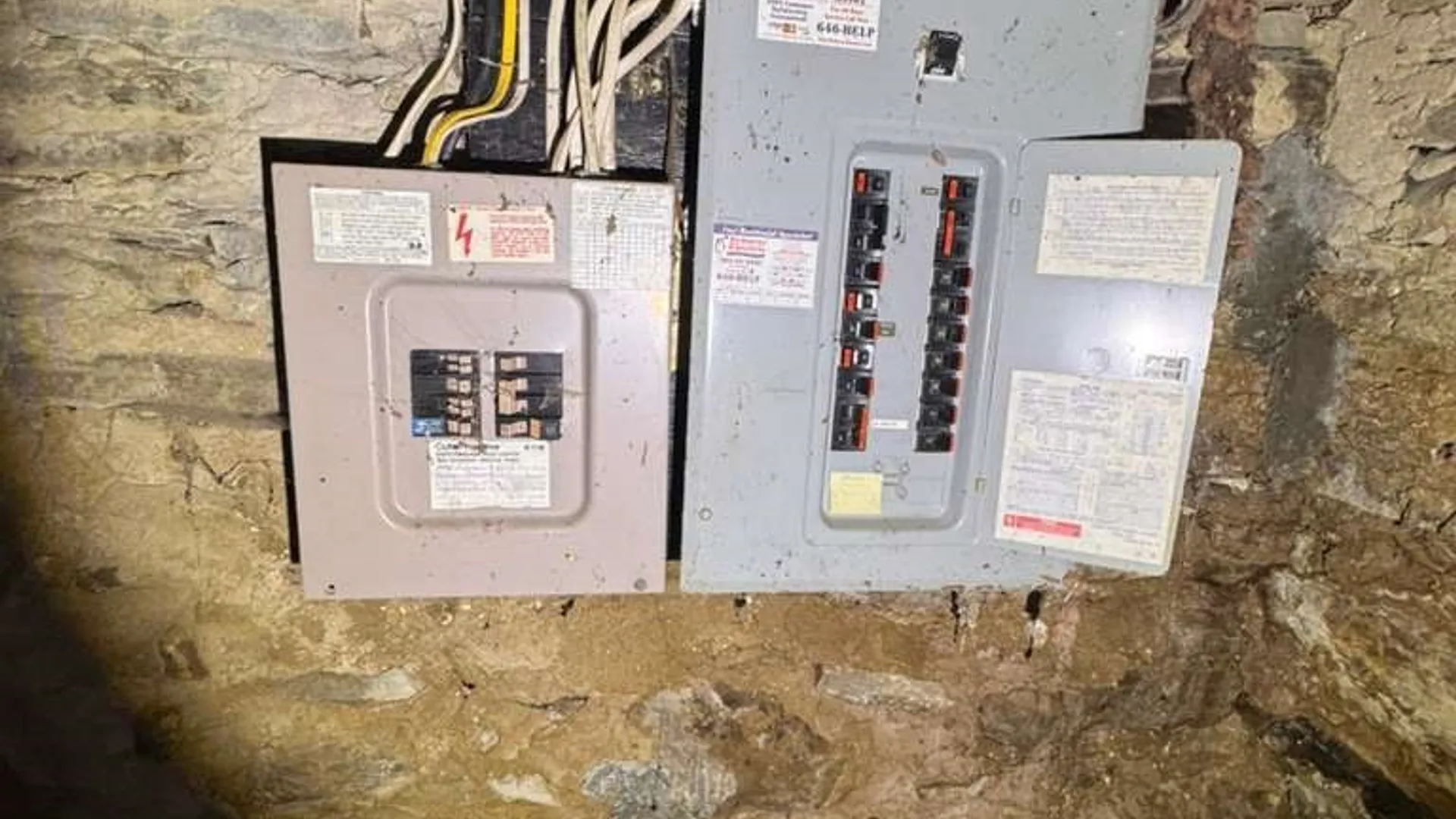 Property at 13418 Quaker Street, Collins, NY 14034 34