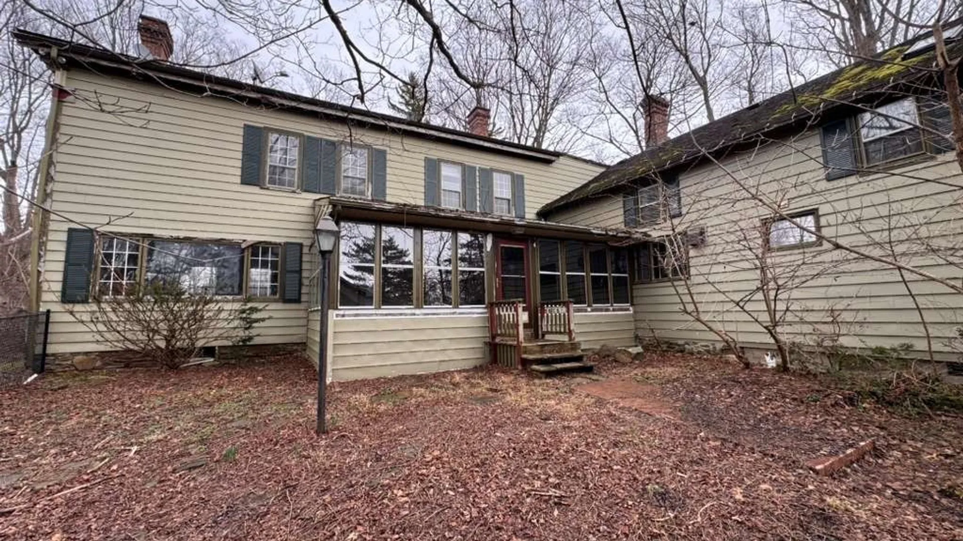 Property at 13418 Quaker Street, Collins, NY 14034 6