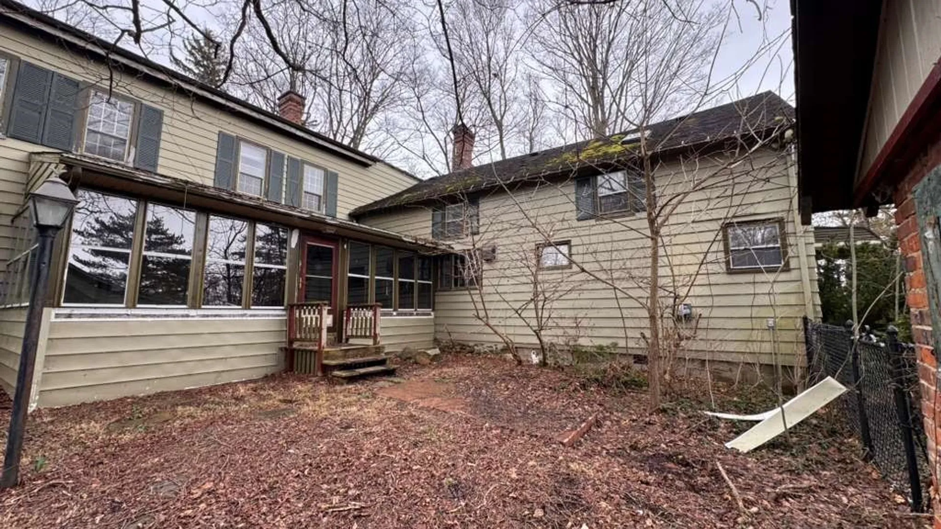 Property at 13418 Quaker Street, Collins, NY 14034 7