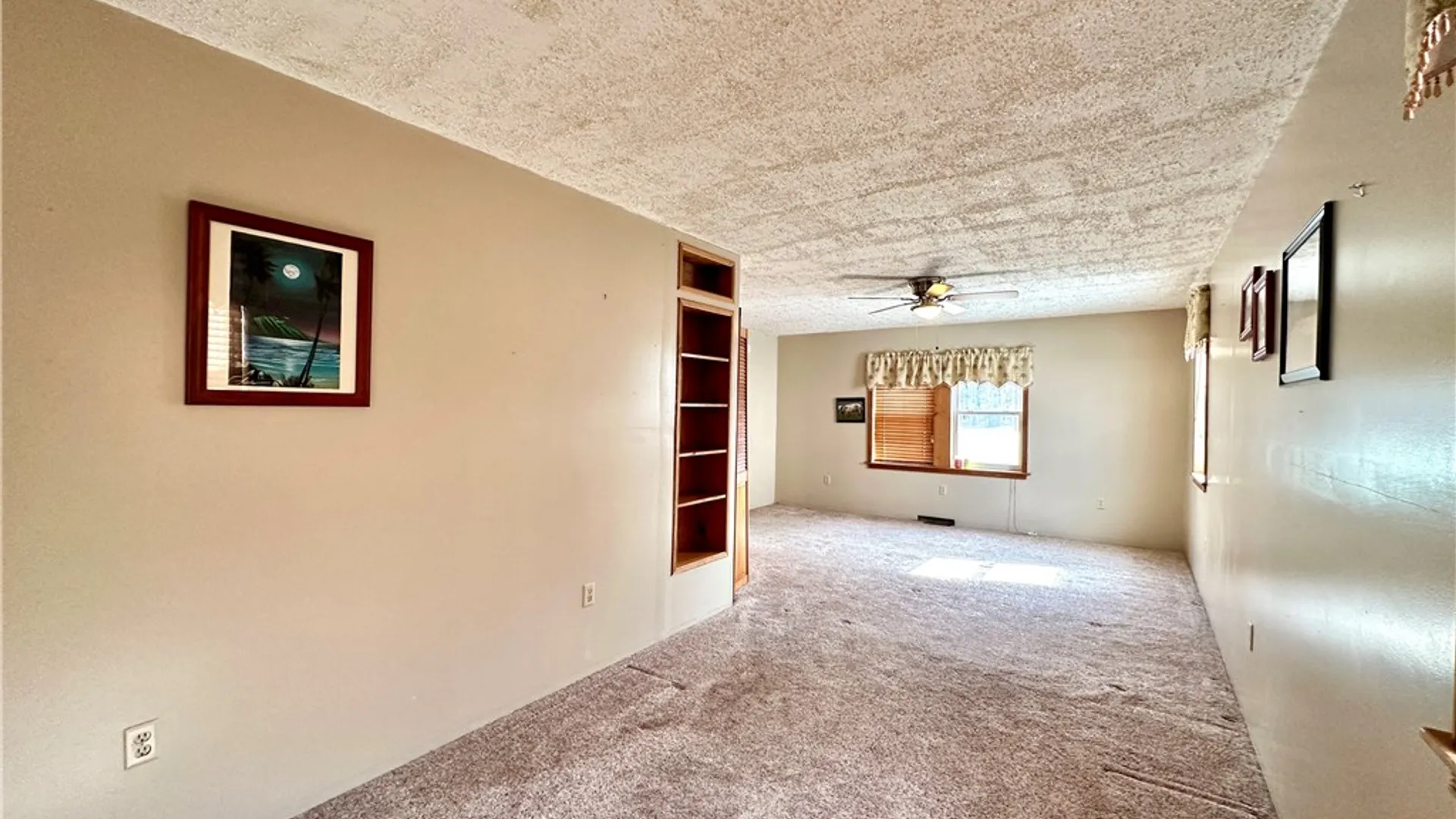 Property at 1707 Cartown Road, Tuscarora, NY 14801 11