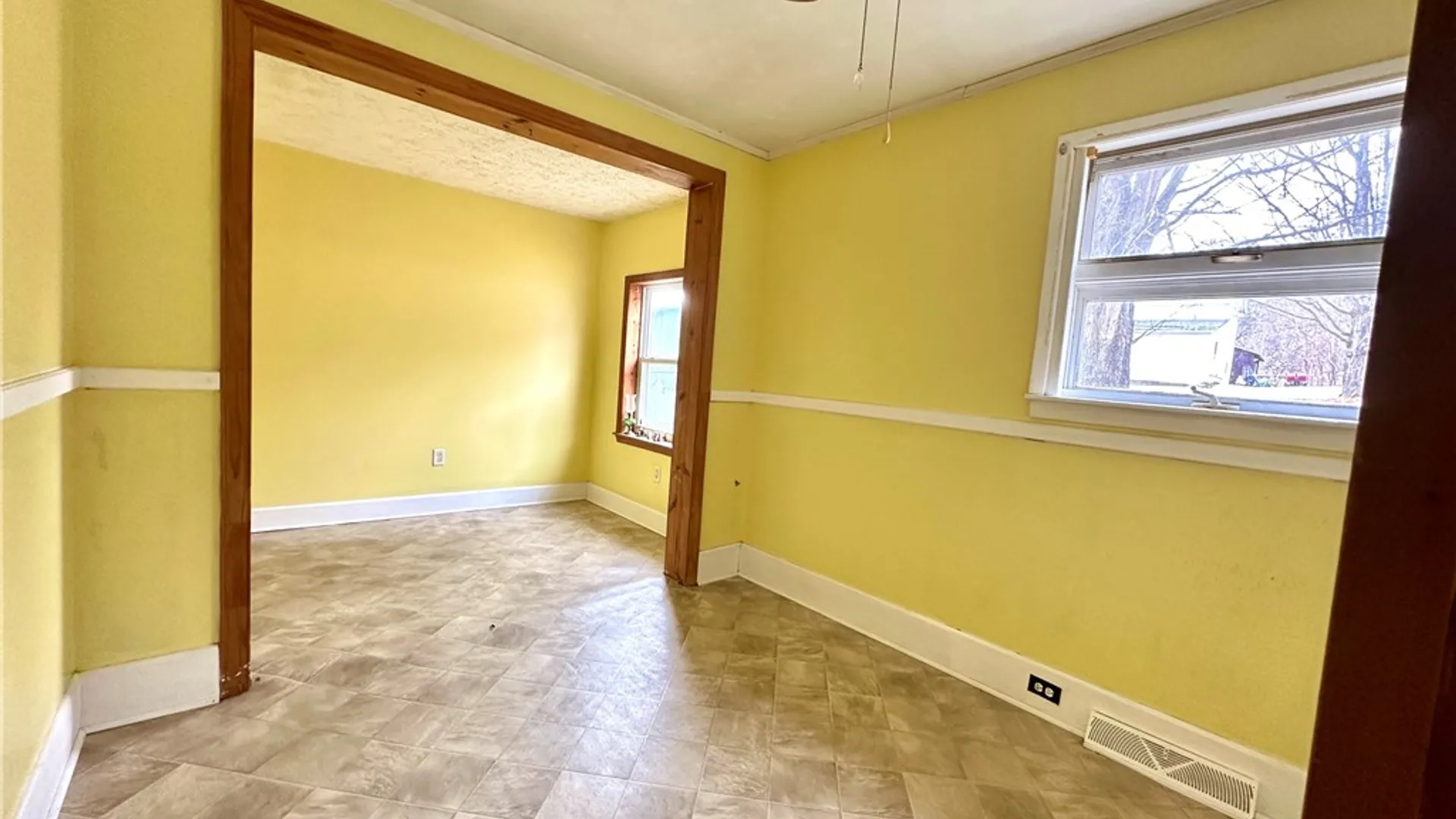 Property at 1707 Cartown Road, Tuscarora, NY 14801 14