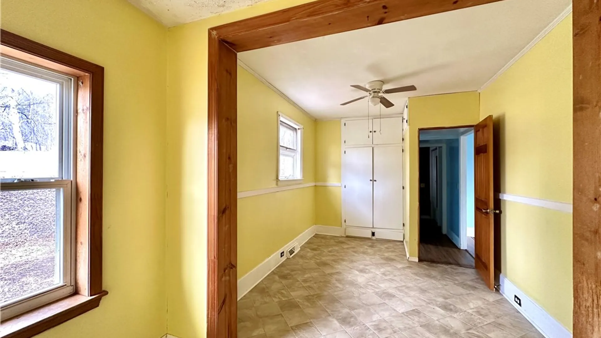 Property at 1707 Cartown Road, Tuscarora, NY 14801 16