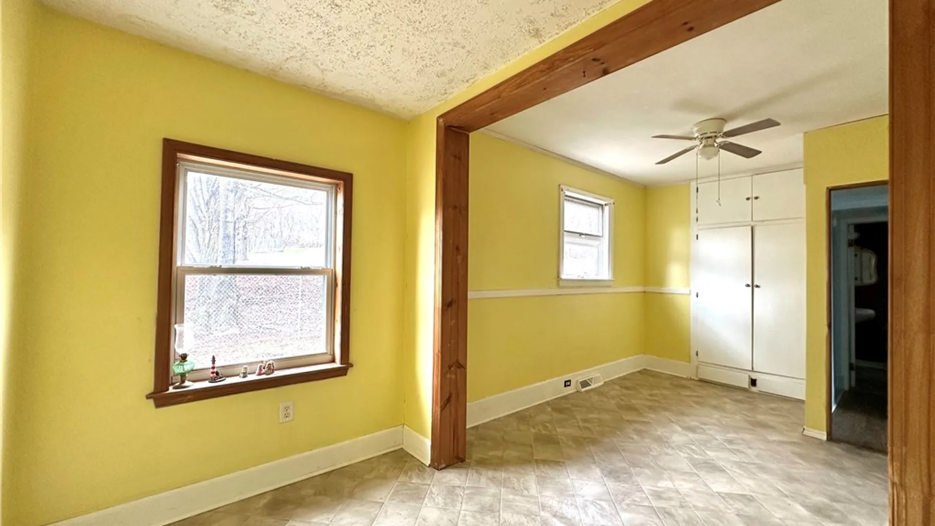 Property at 1707 Cartown Road, Tuscarora, NY 14801 17