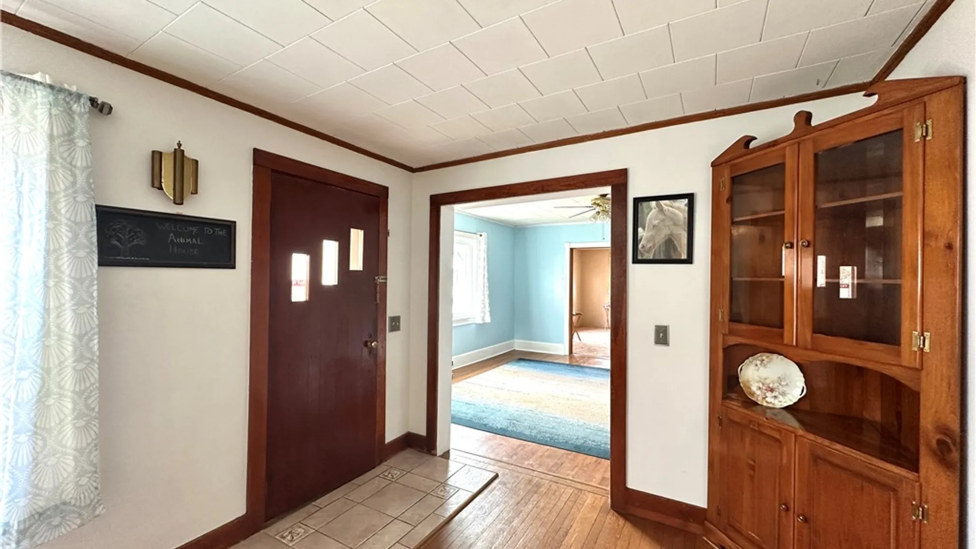 Property at 1707 Cartown Road, Tuscarora, NY 14801 2