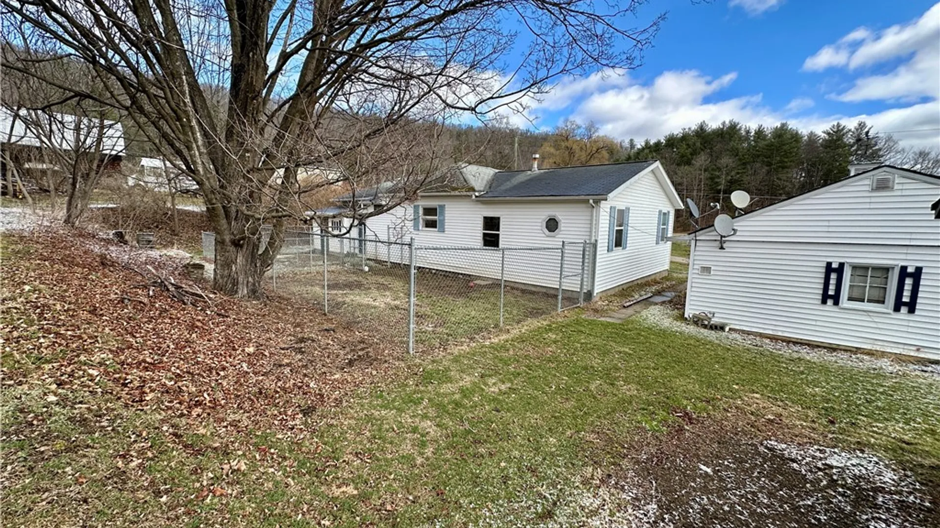 Property at 1707 Cartown Road, Tuscarora, NY 14801 26