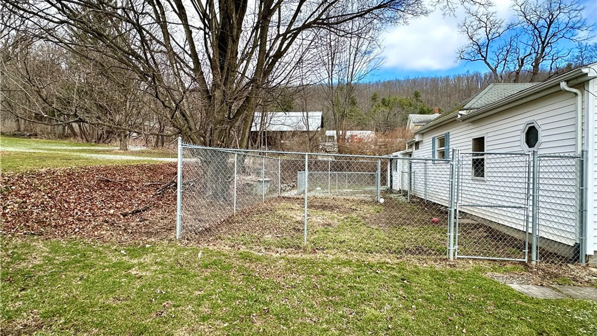 Property at 1707 Cartown Road, Tuscarora, NY 14801 28