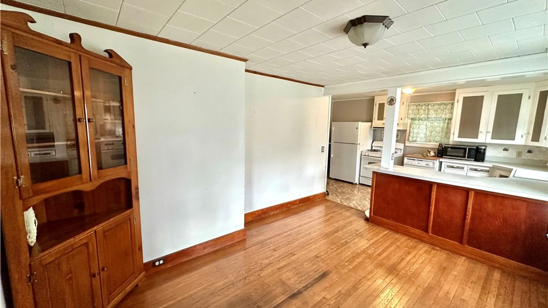 Property at 1707 Cartown Road, Tuscarora, NY 14801 3