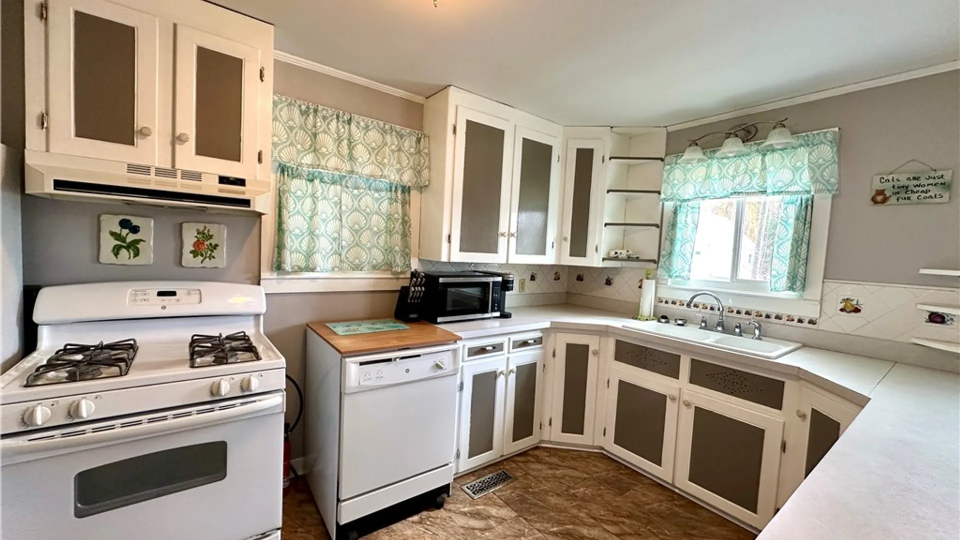 Property at 1707 Cartown Road, Tuscarora, NY 14801 4