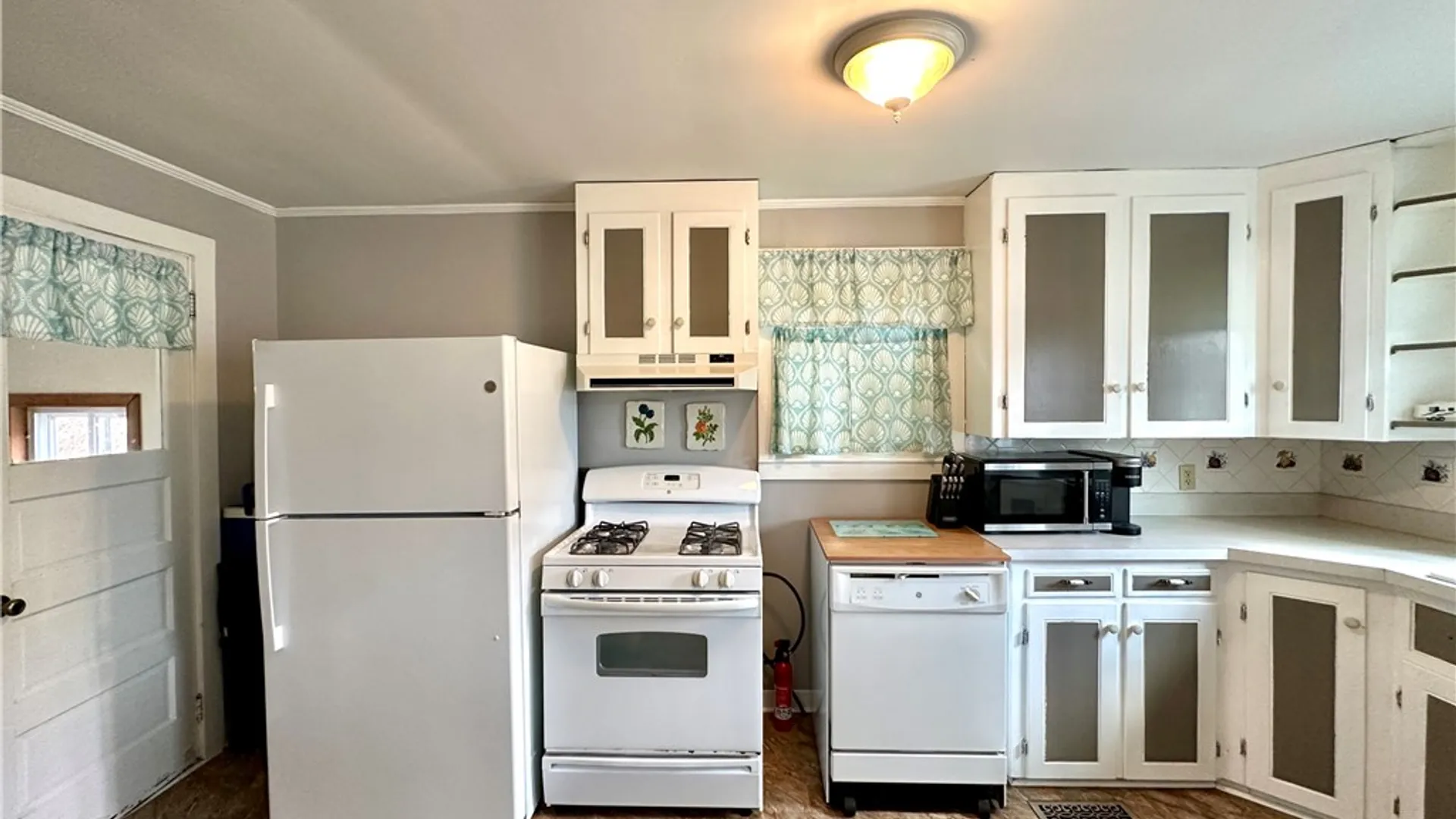 Property at 1707 Cartown Road, Tuscarora, NY 14801 5
