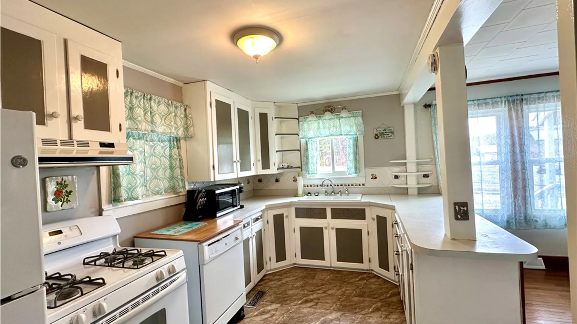 Property at 1707 Cartown Road, Tuscarora, NY 14801 6