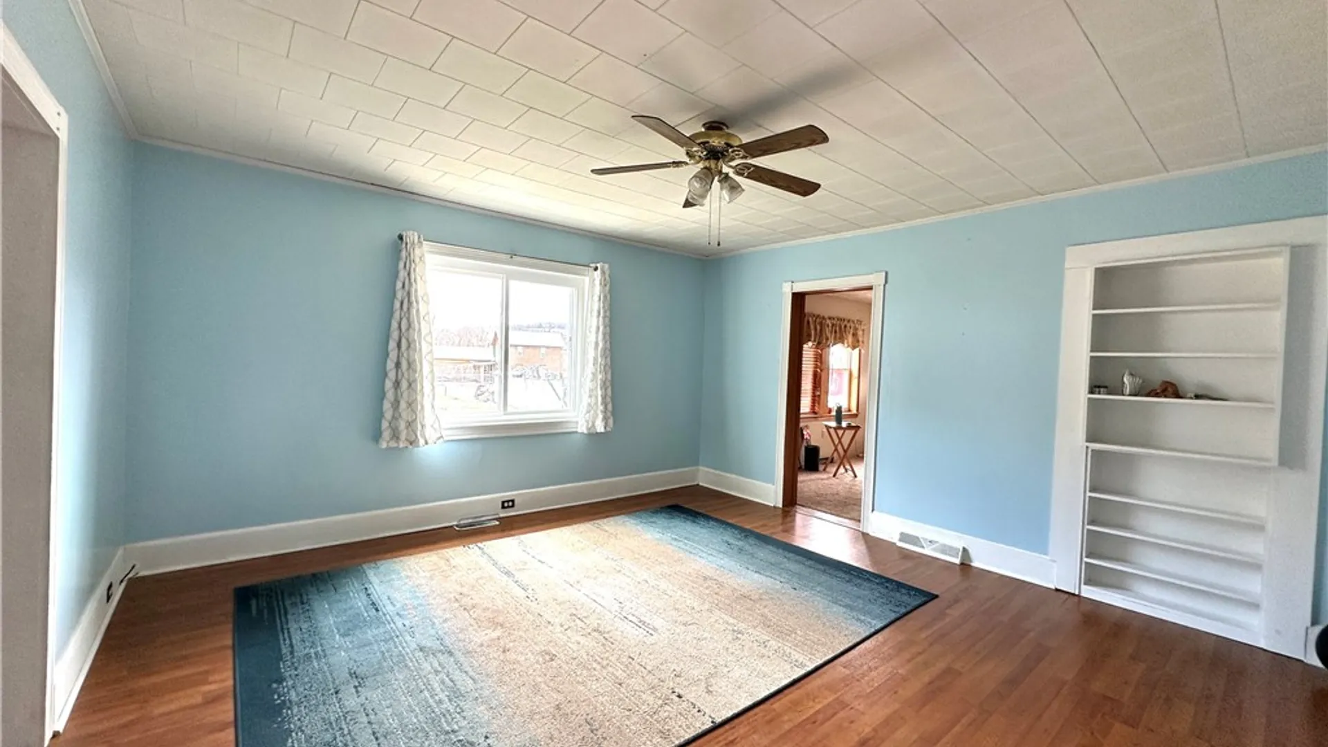 Property at 1707 Cartown Road, Tuscarora, NY 14801 7
