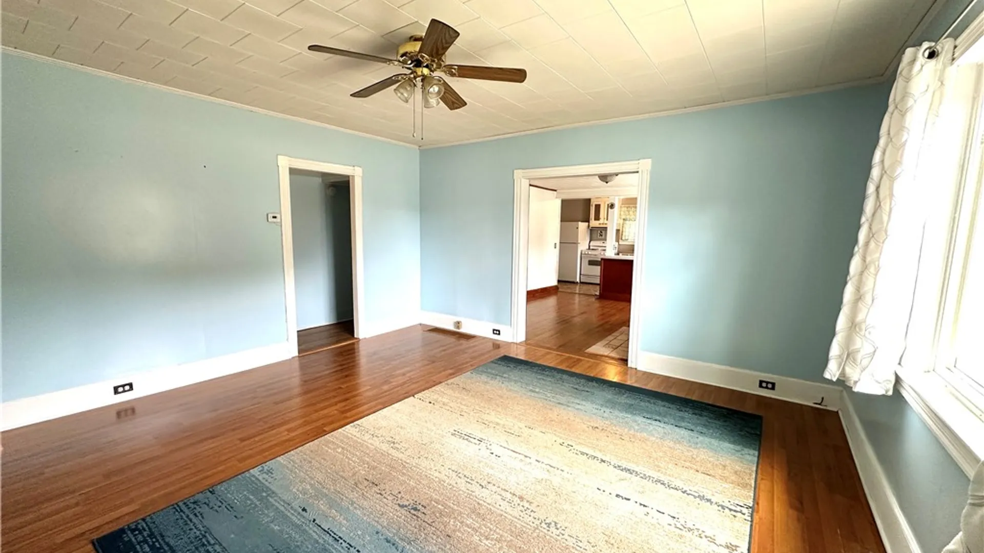 Property at 1707 Cartown Road, Tuscarora, NY 14801 8