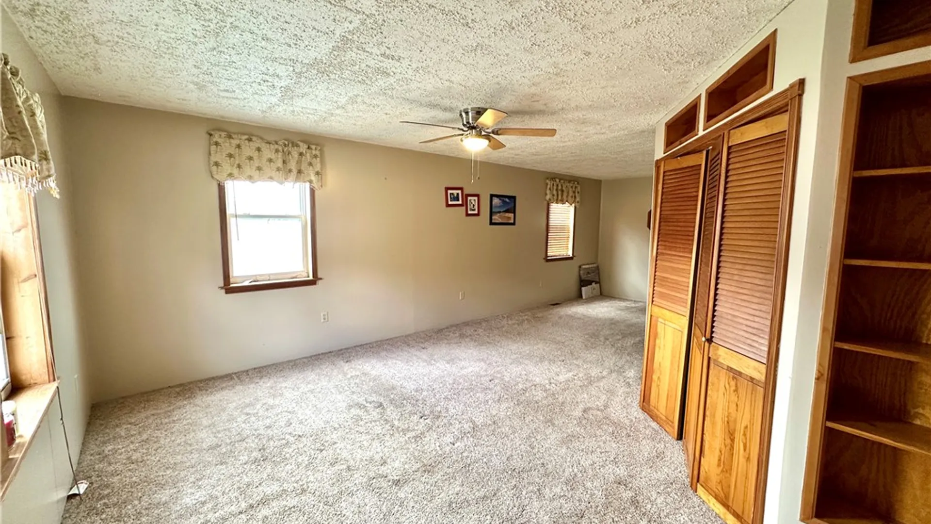 Property at 1707 Cartown Road, Tuscarora, NY 14801 9