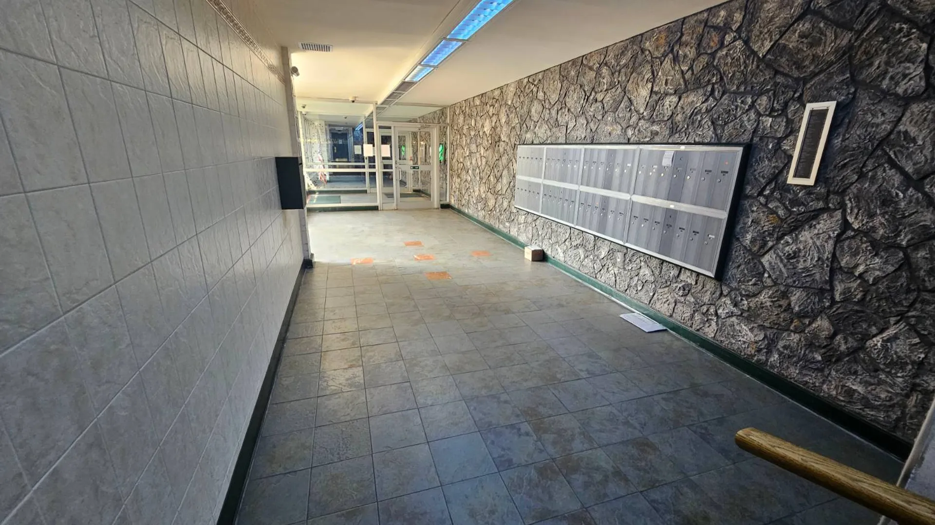 Property at 87-56 Francis Lewis Blvd, Queens Village, NY 11427 3