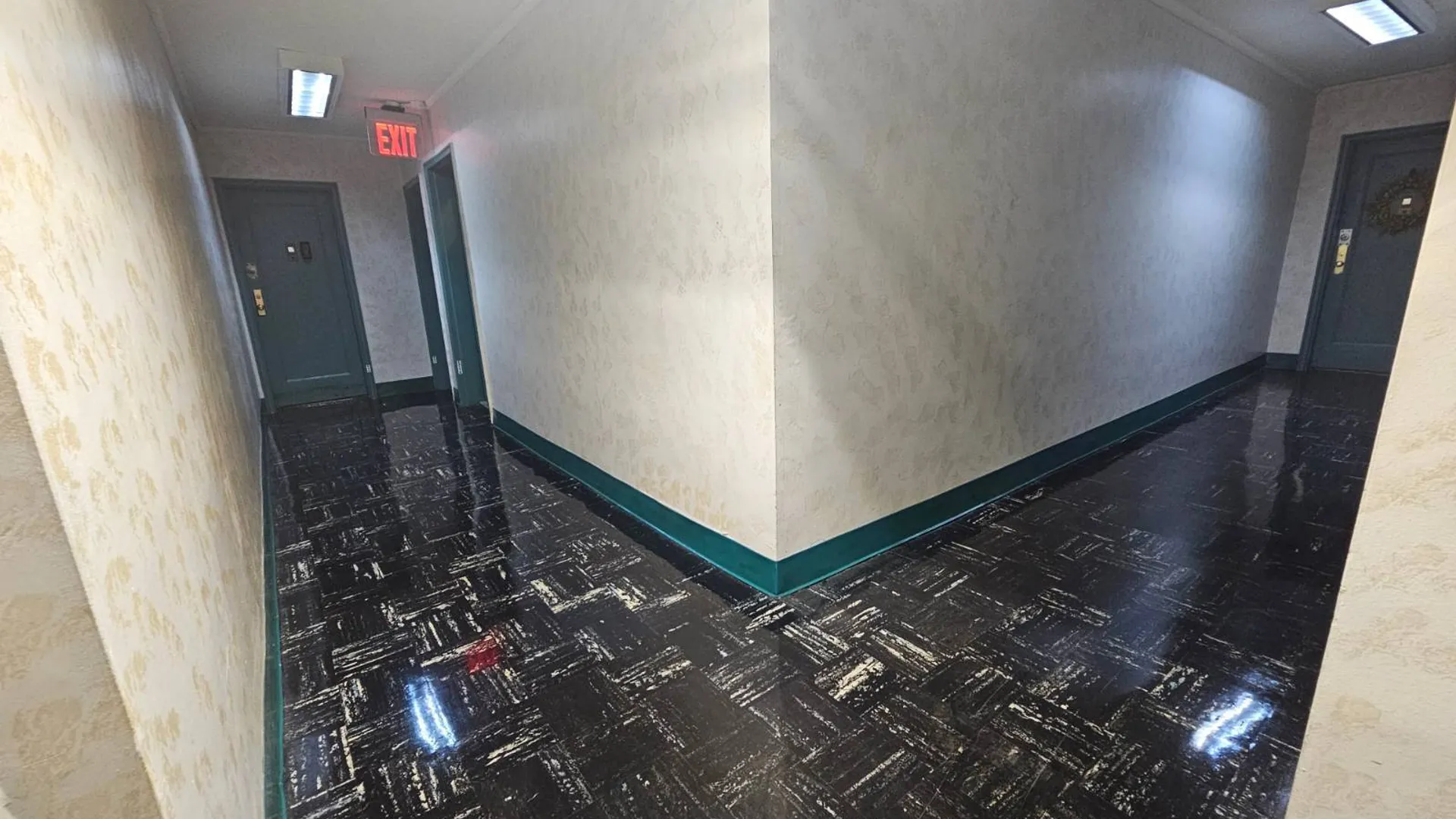 Property at 87-56 Francis Lewis Blvd, Queens Village, NY 11427 4