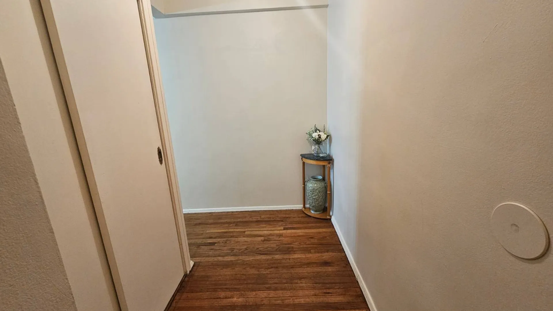 Property at 87-56 Francis Lewis Blvd, Queens Village, NY 11427 5