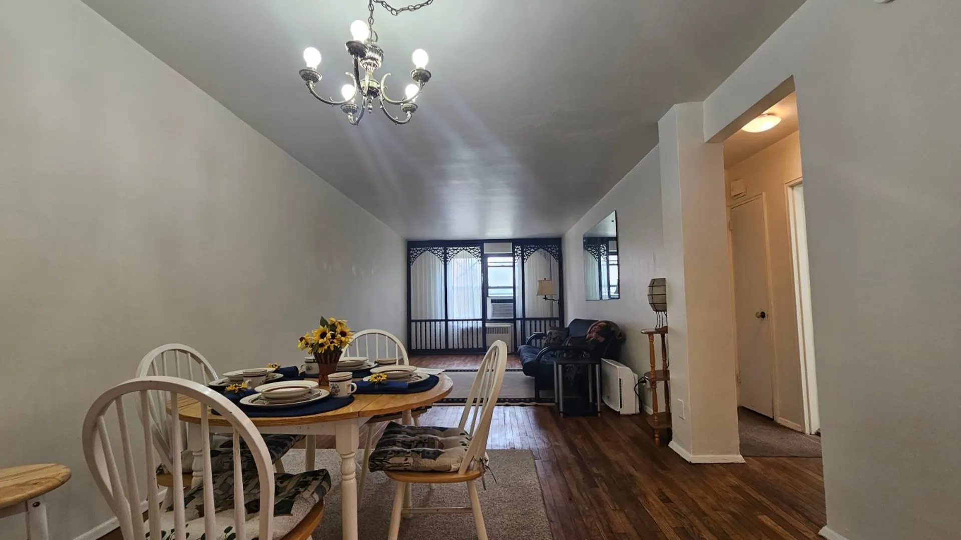 Property at 87-56 Francis Lewis Blvd, Queens Village, NY 11427 6