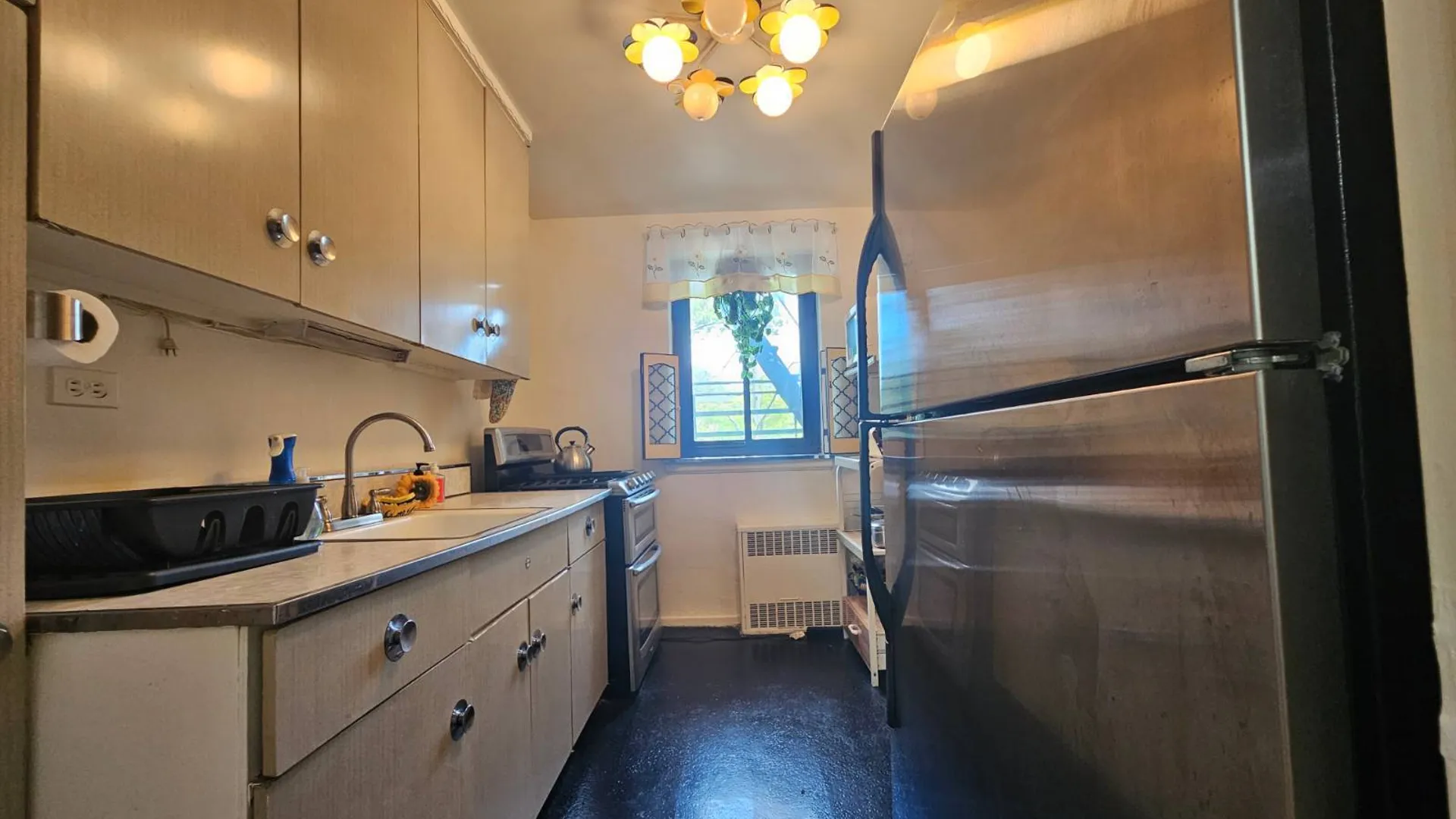 Property at 87-56 Francis Lewis Blvd, Queens Village, NY 11427 7