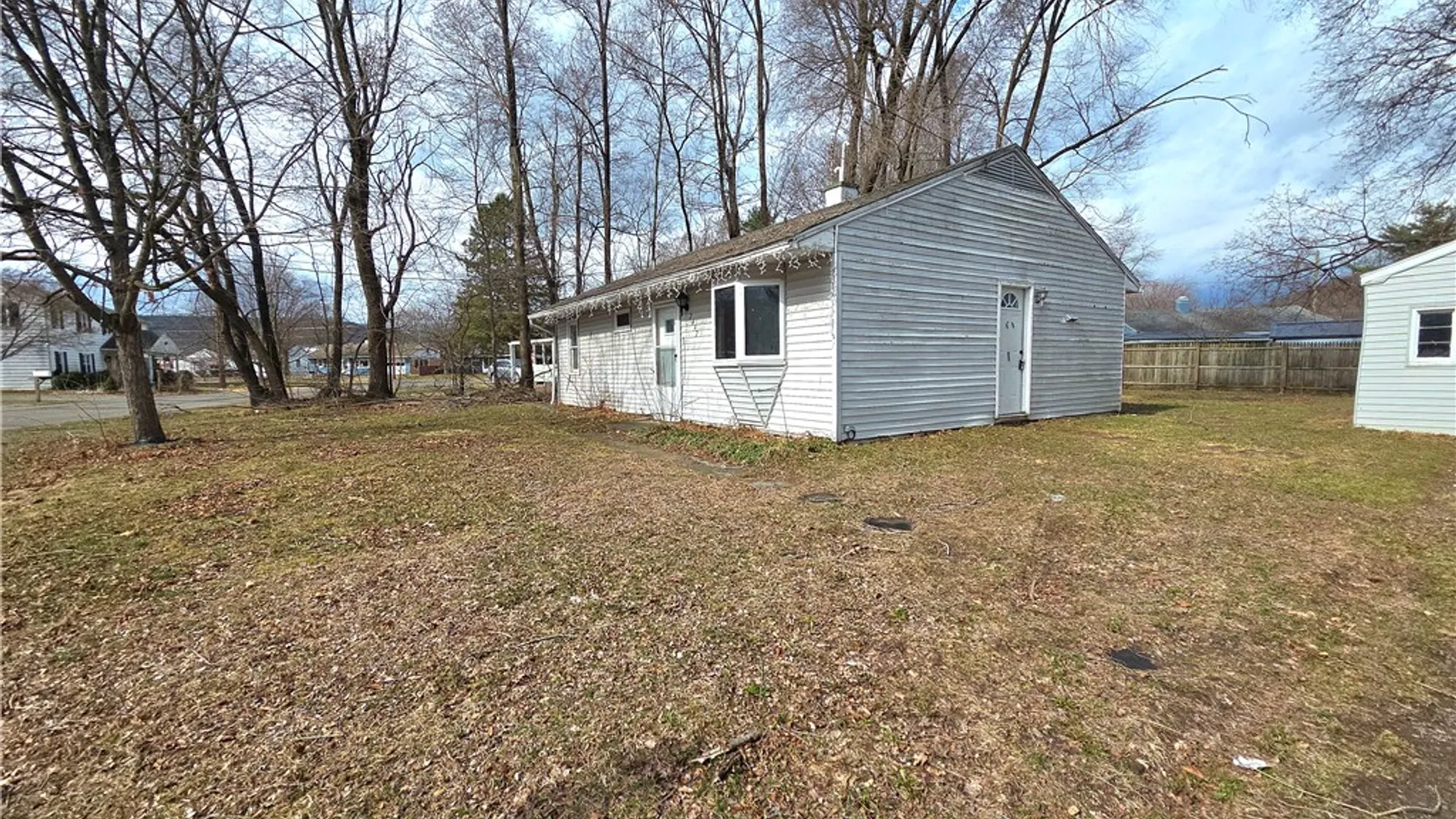 Property at 2497 Spaulding Drive, Corning, NY 14830 3