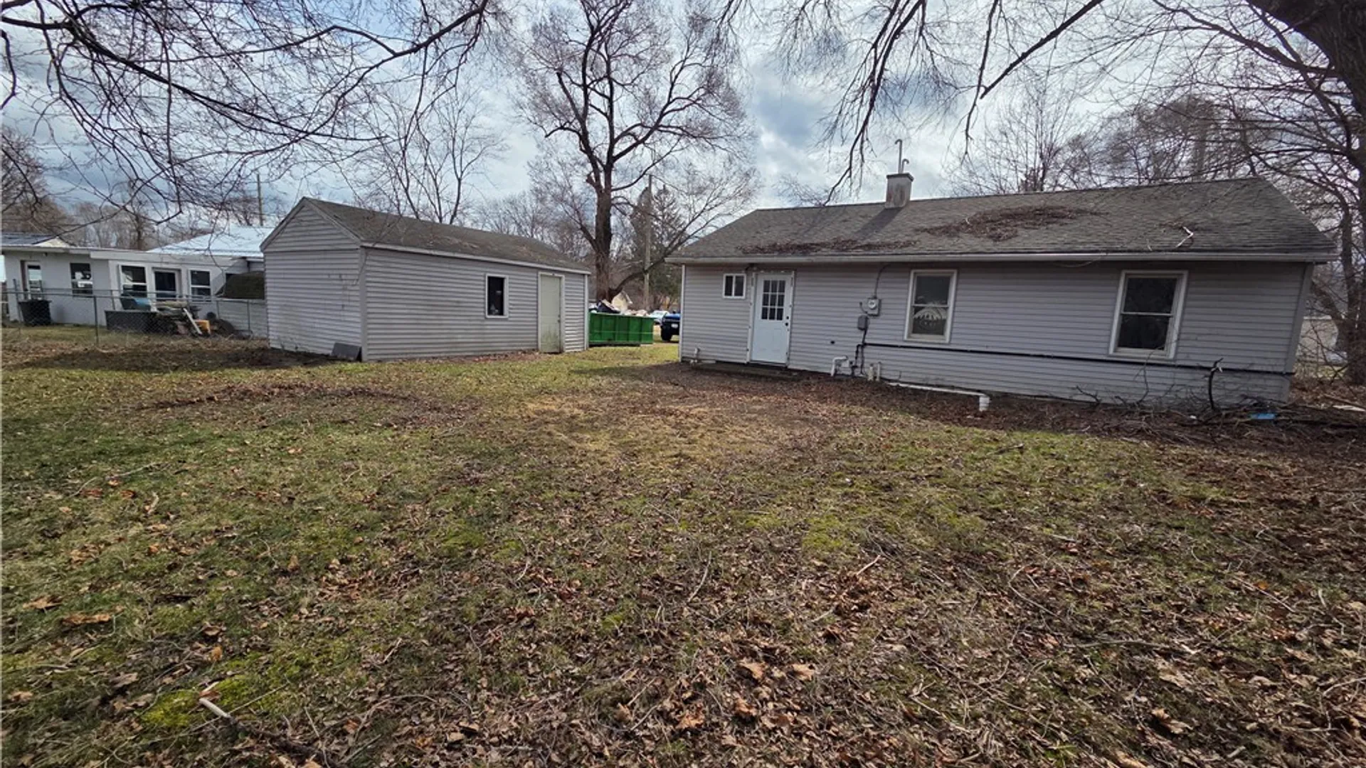 Property at 2497 Spaulding Drive, Corning, NY 14830 8