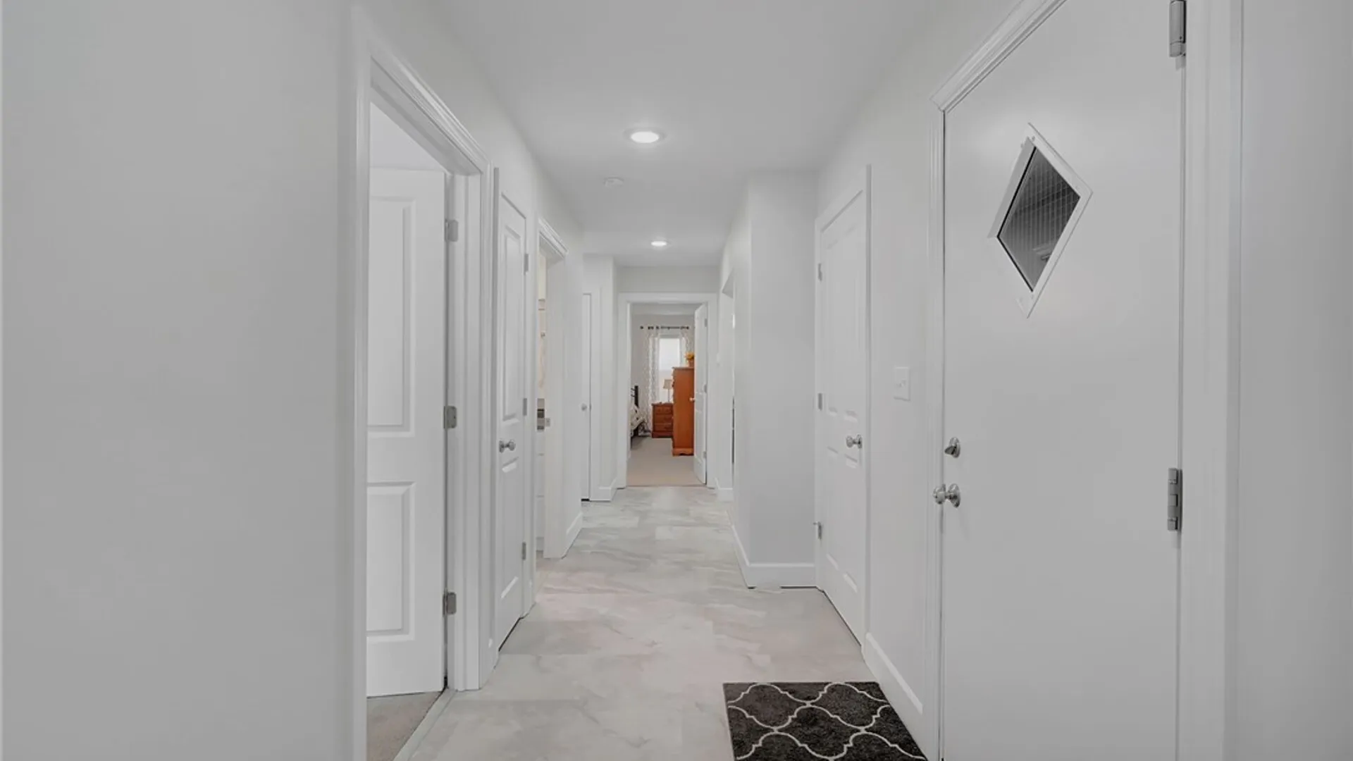 Property at 165 Hill, Concord, NY 14141 12