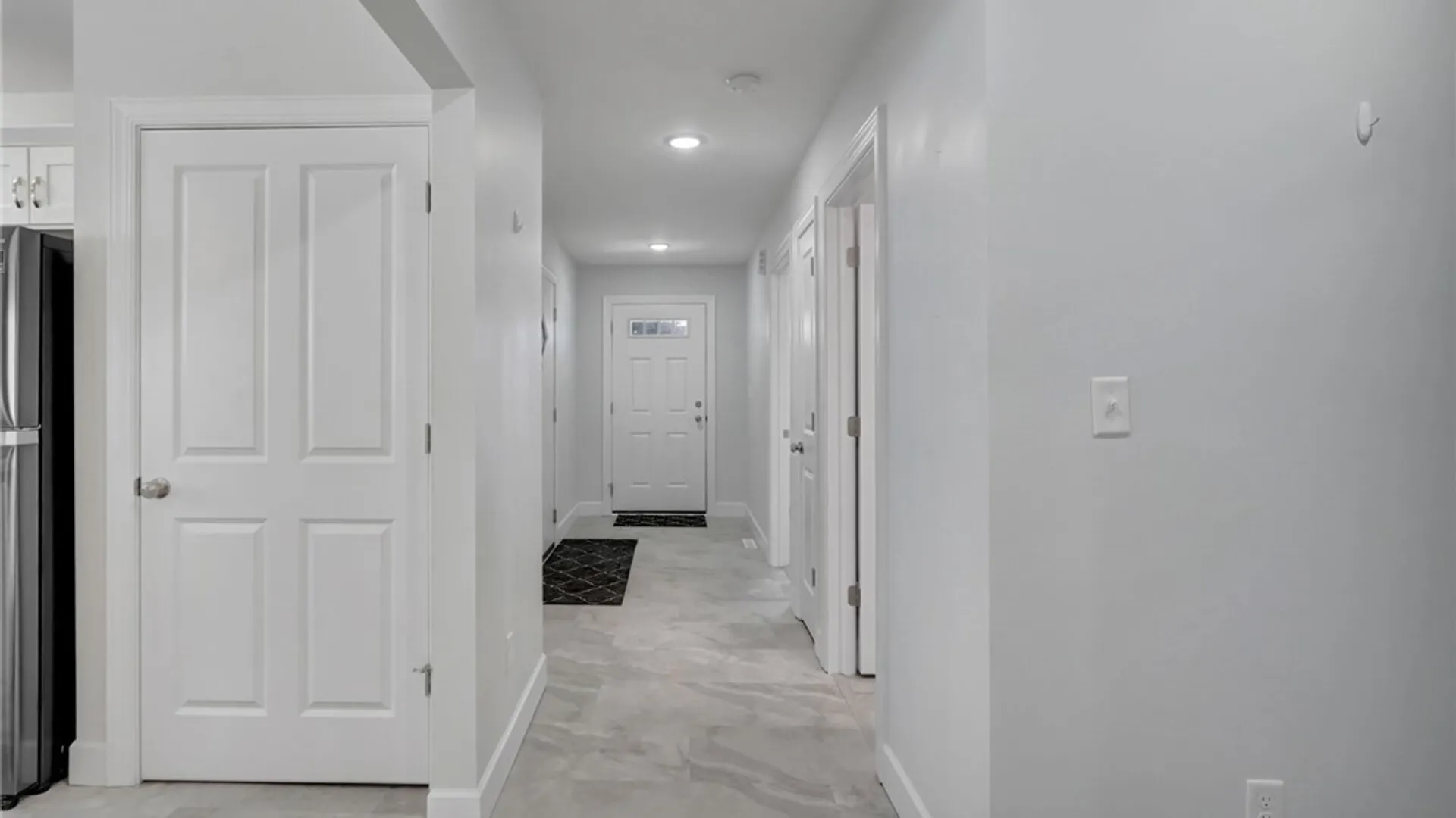 Property at 165 Hill, Concord, NY 14141 14