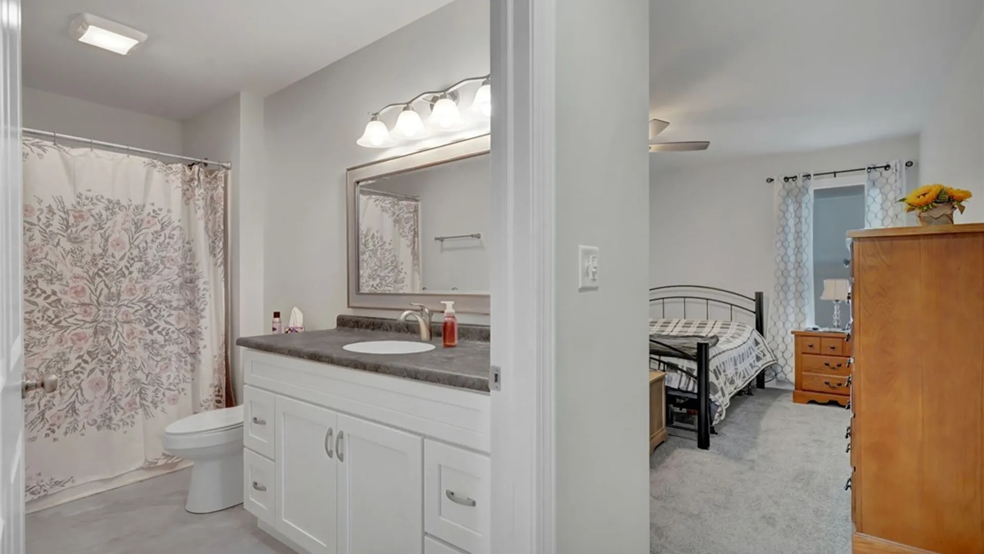 Property at 165 Hill, Concord, NY 14141 15