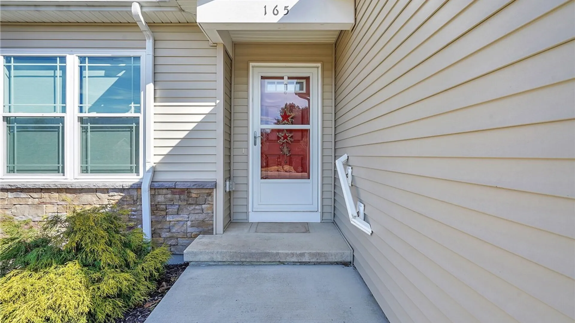 Property at 165 Hill, Concord, NY 14141 2
