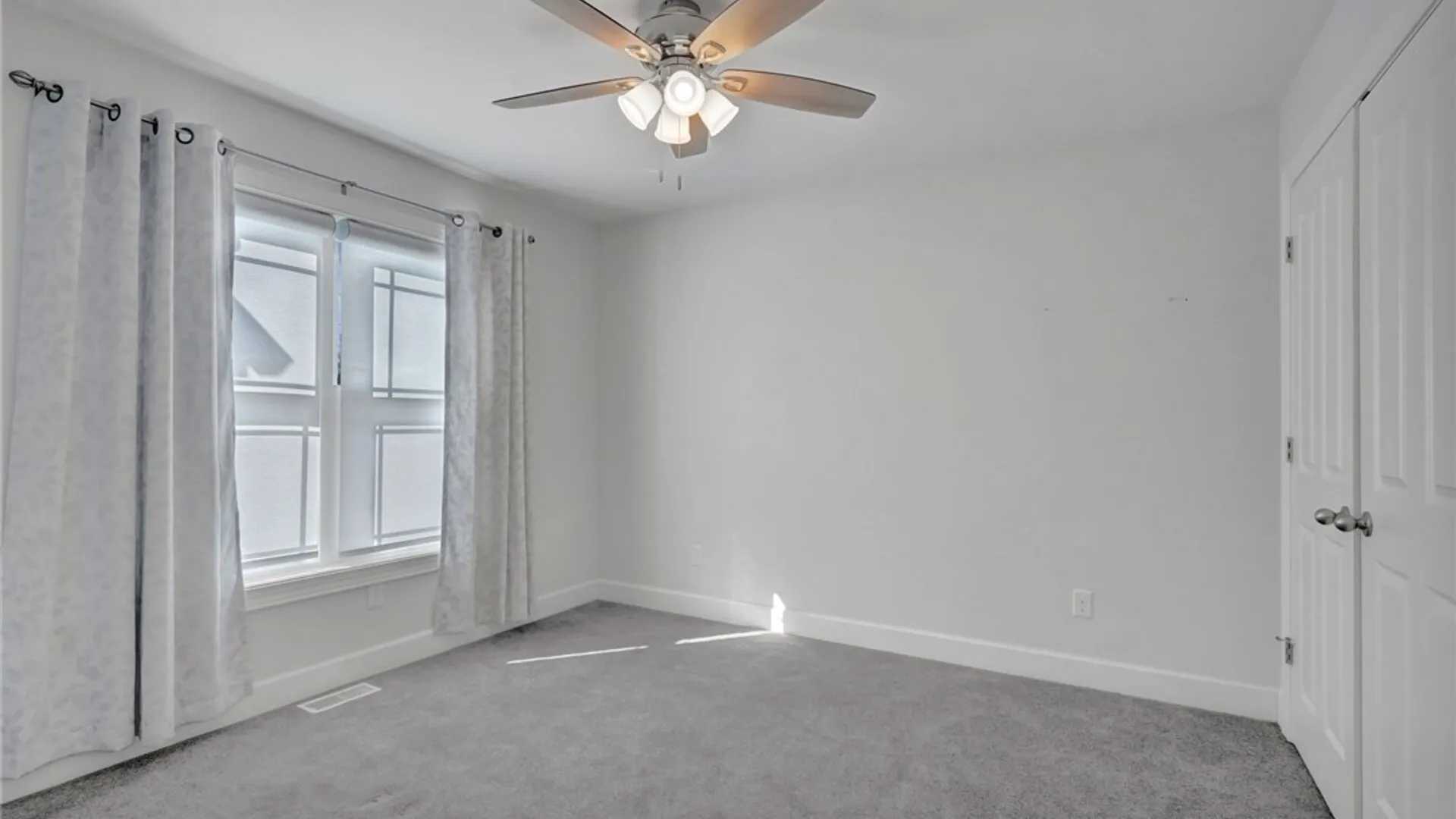 Property at 165 Hill, Concord, NY 14141 21