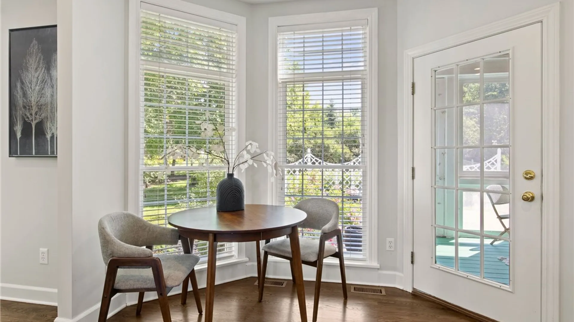 Property at 2 Esker Rise, Victor, NY 14564 10