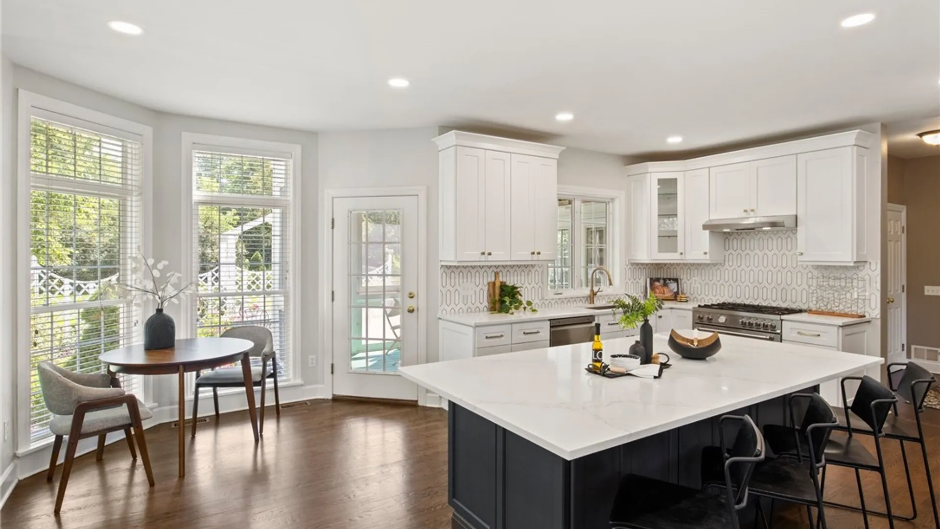 Property at 2 Esker Rise, Victor, NY 14564 13