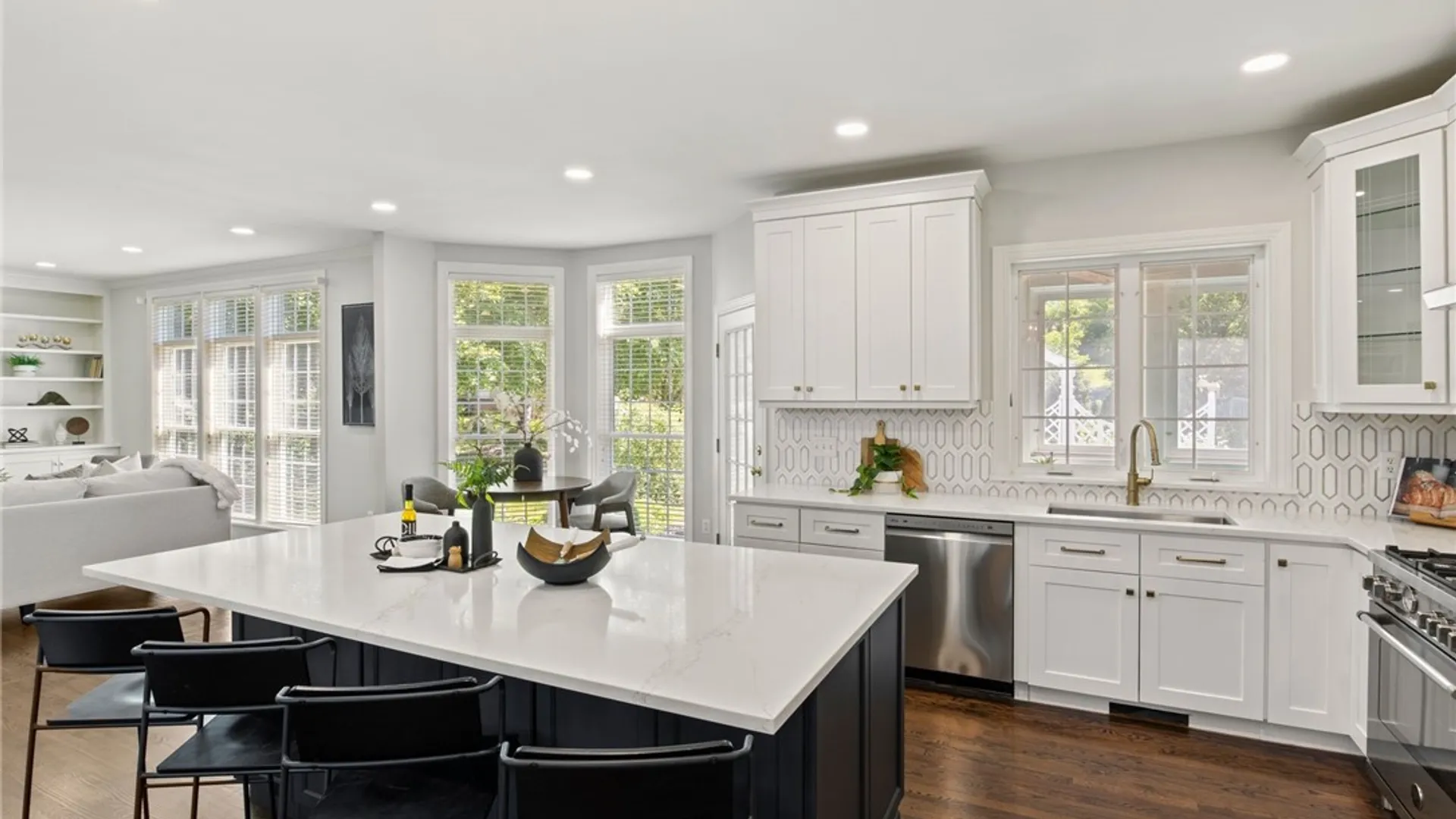 Property at 2 Esker Rise, Victor, NY 14564 14