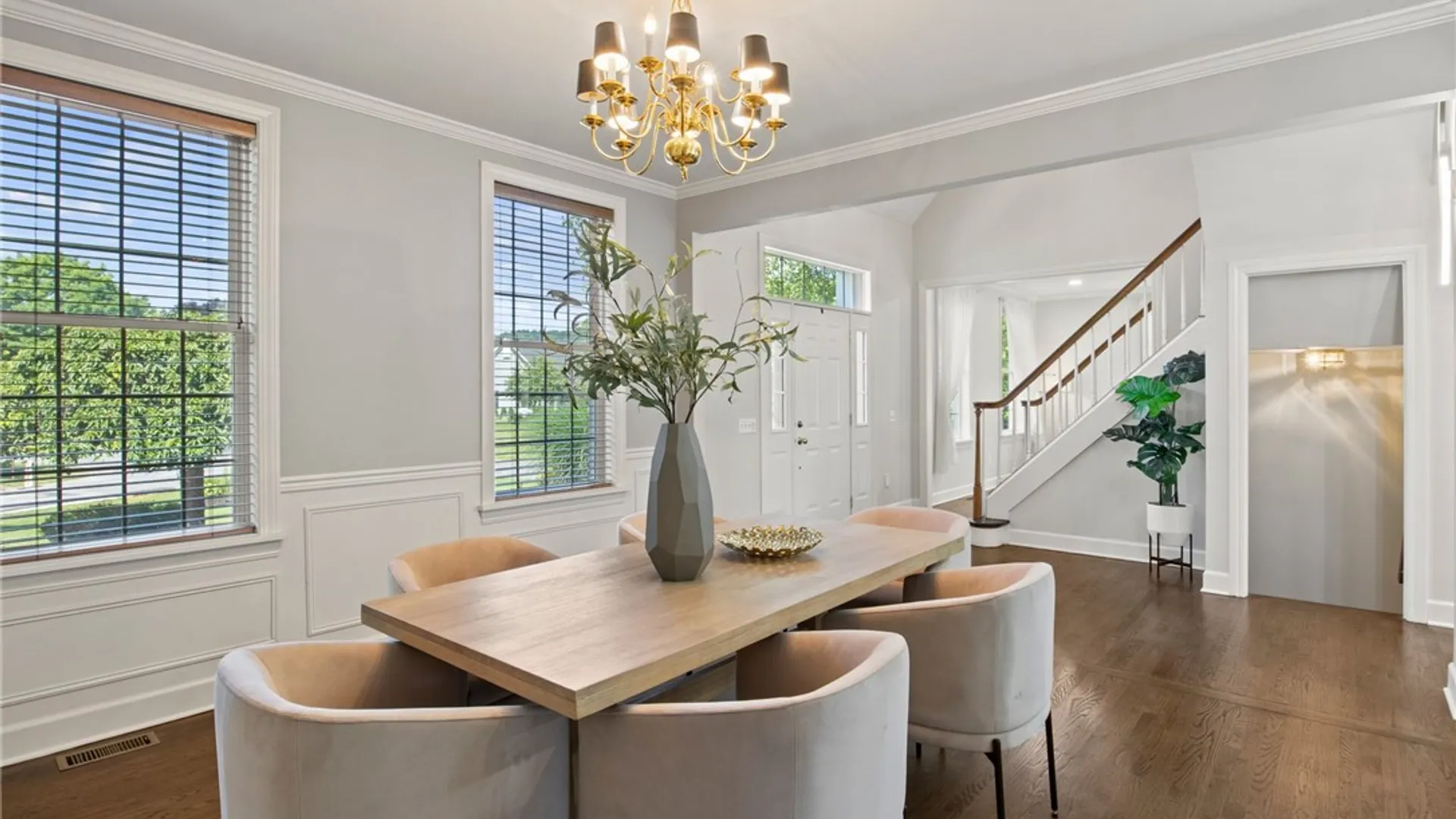 Property at 2 Esker Rise, Victor, NY 14564 17