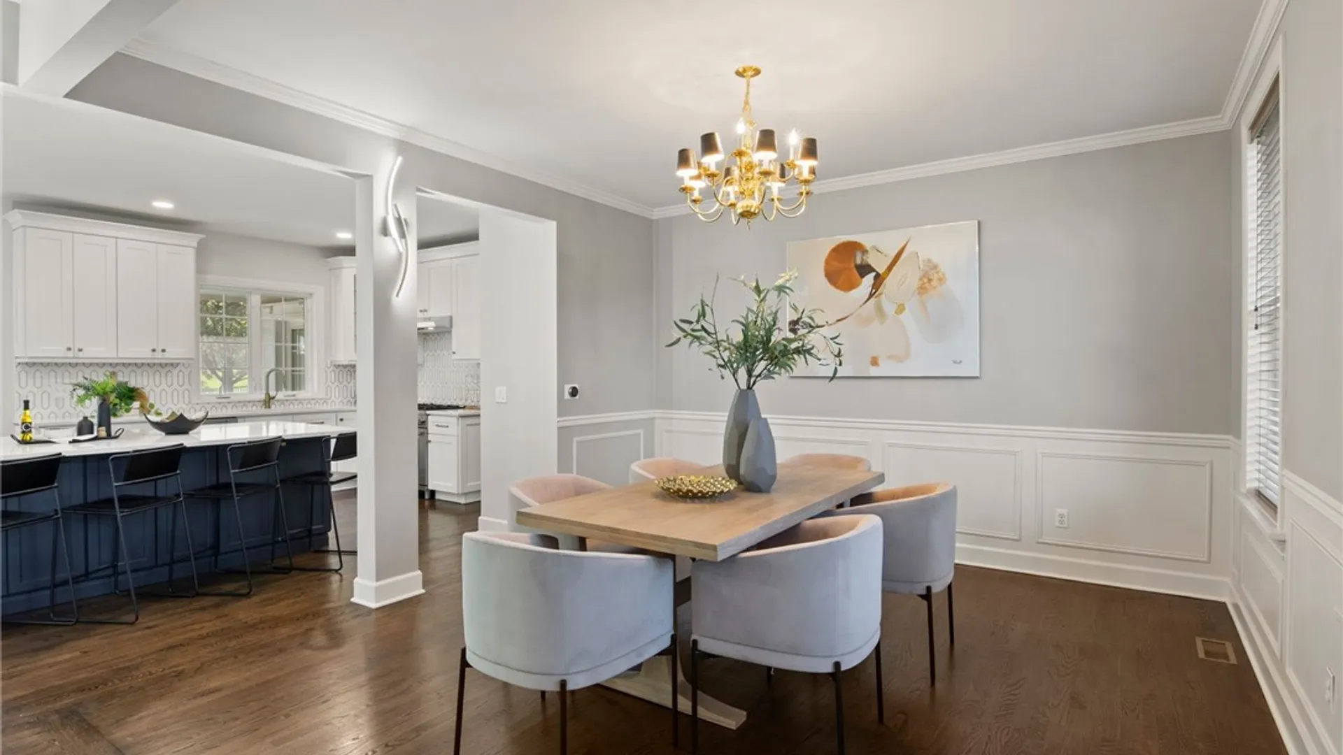 Property at 2 Esker Rise, Victor, NY 14564 18