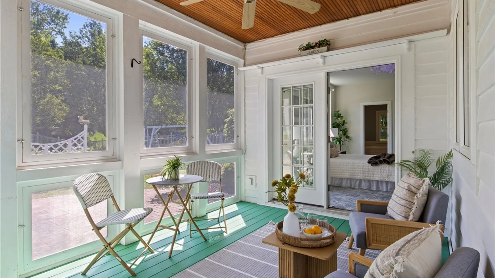 Property at 2 Esker Rise, Victor, NY 14564 19