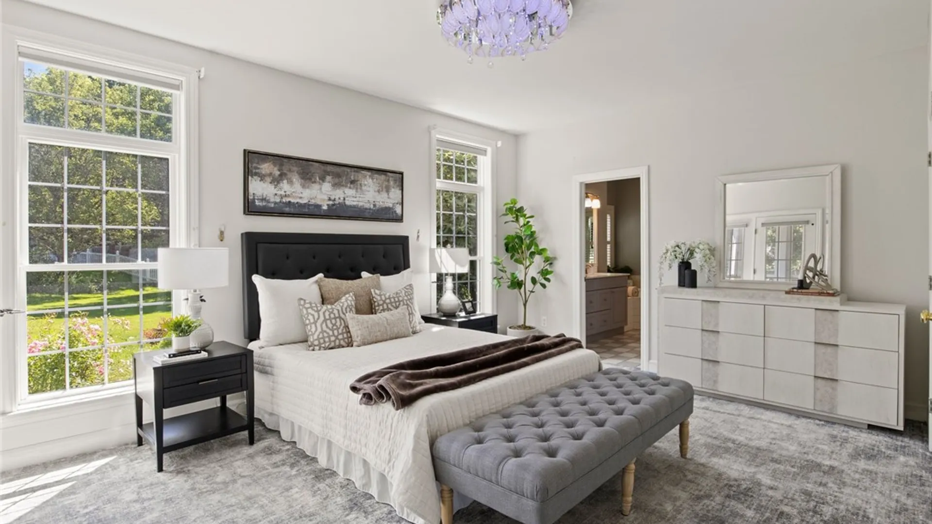 Property at 2 Esker Rise, Victor, NY 14564 21