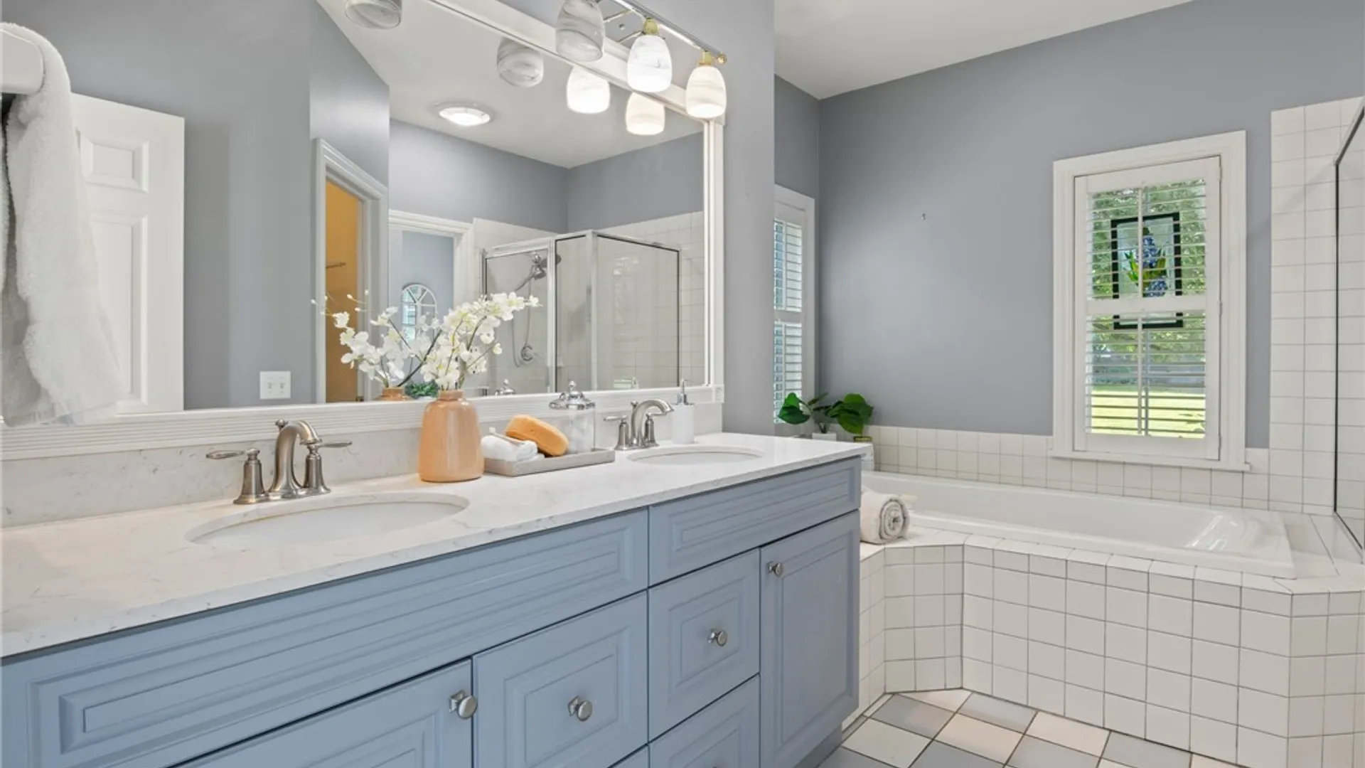 Property at 2 Esker Rise, Victor, NY 14564 22