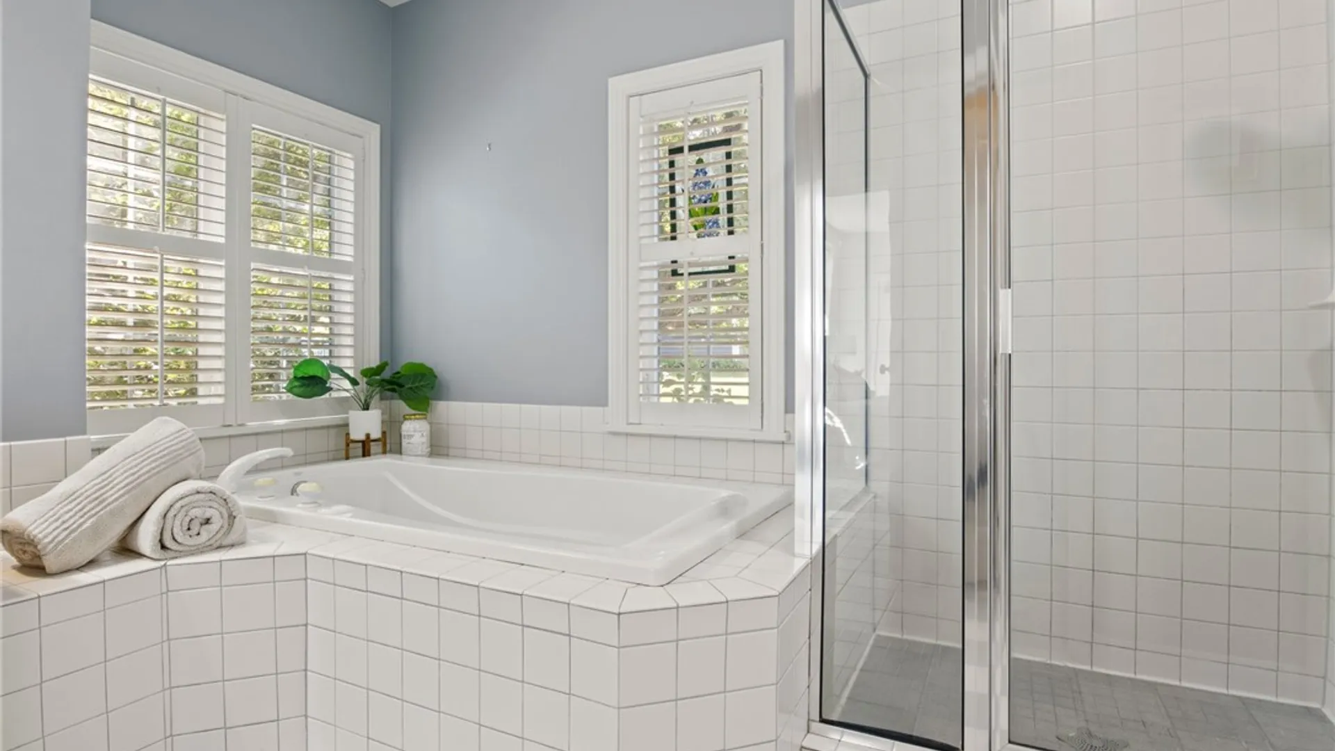 Property at 2 Esker Rise, Victor, NY 14564 23